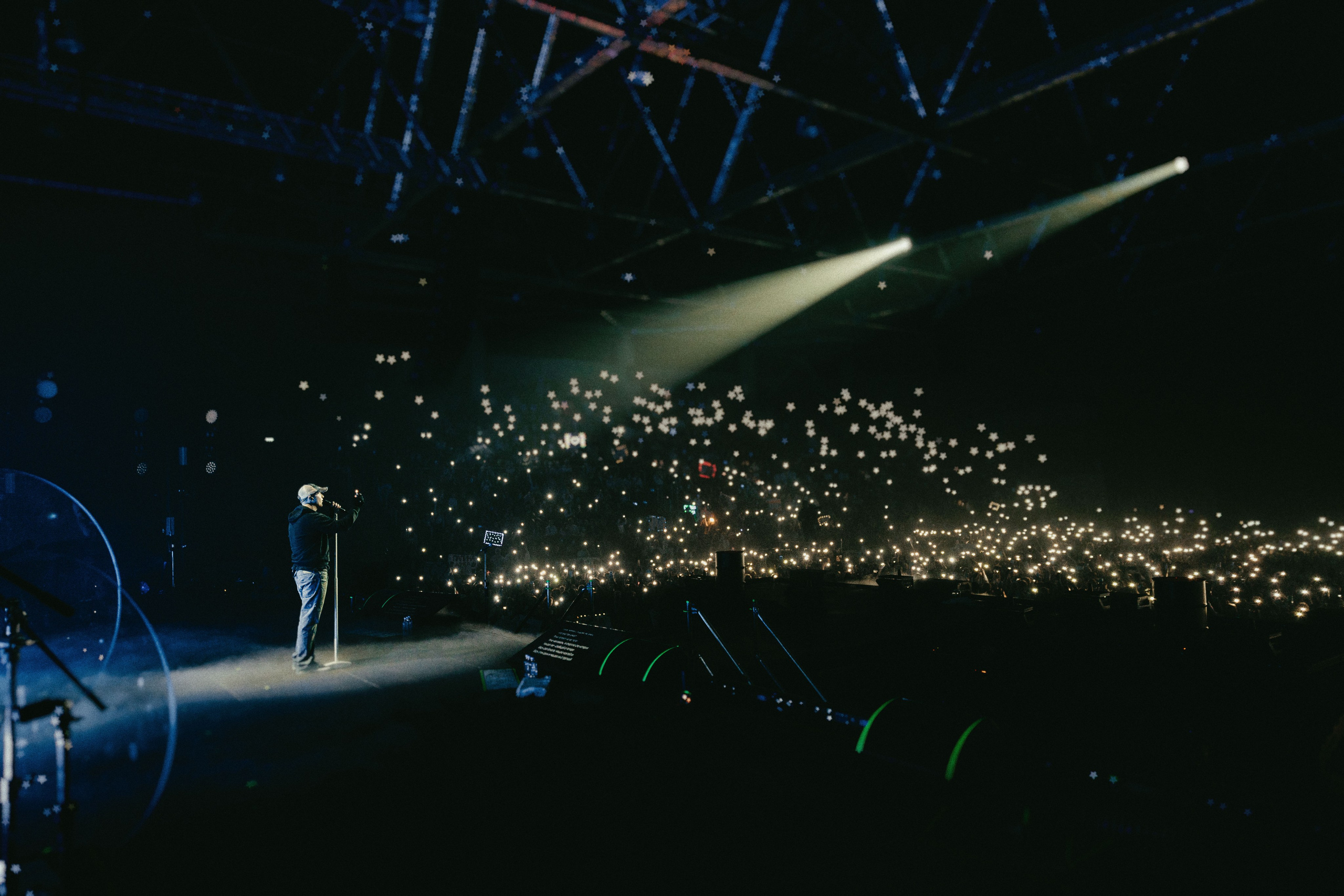ЕГОР КРИД. Фотограф Иркутск Антипин Сергей