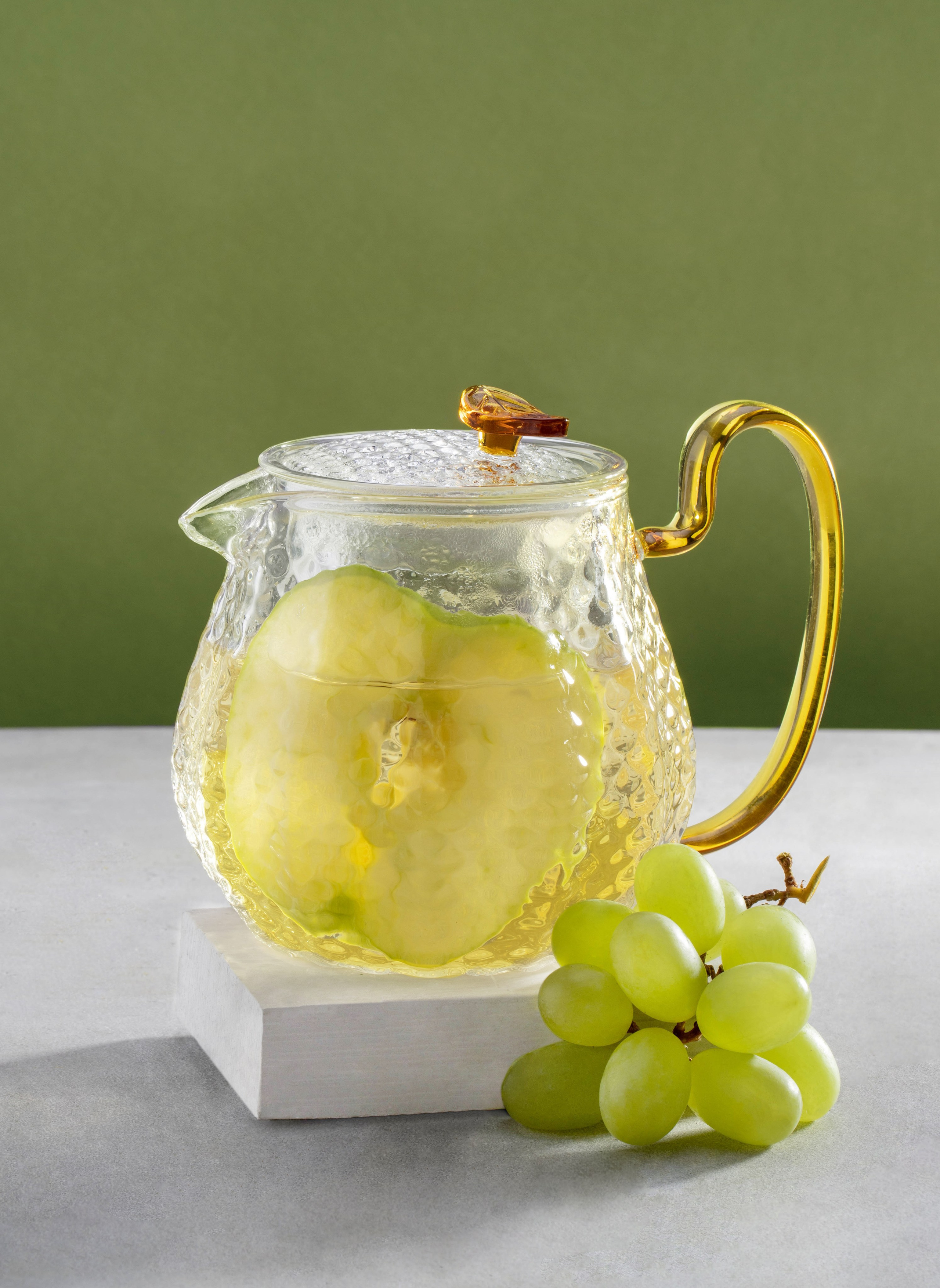 Чайная компания Best Tea для маркет плейса. Фуд и предметный фотограф для вашего бизнеса