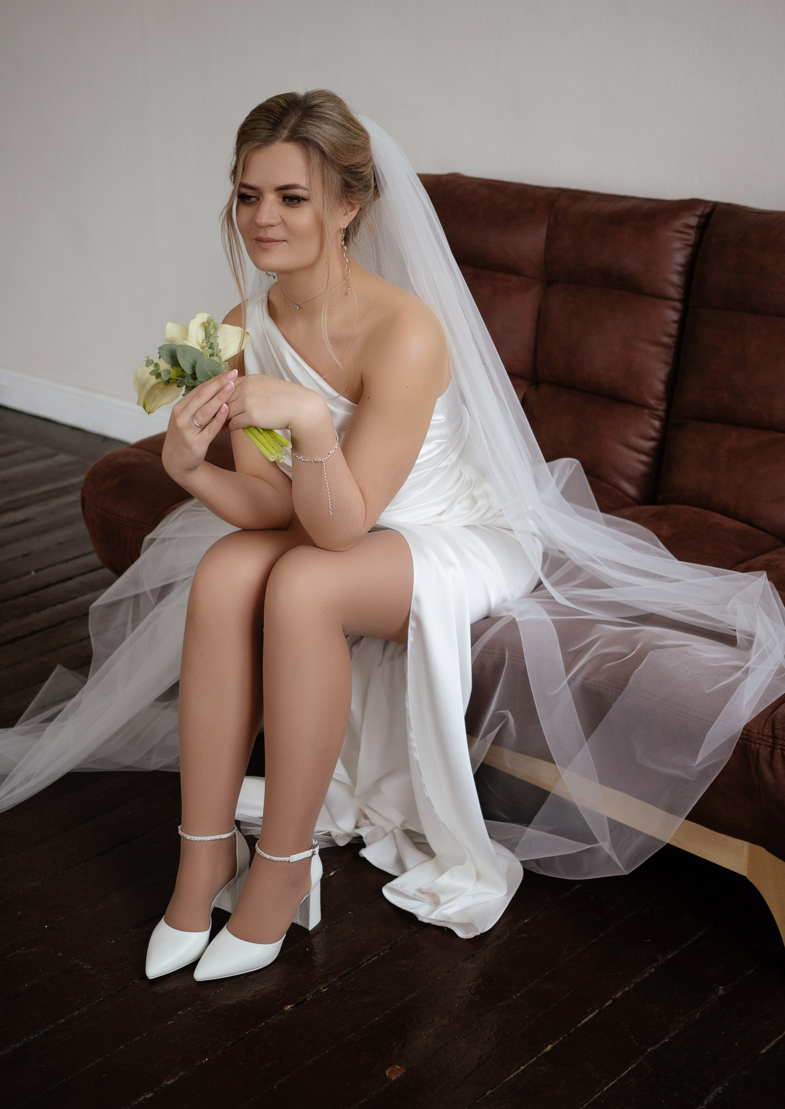 7. Фотограф Смоленск Дина Петровская