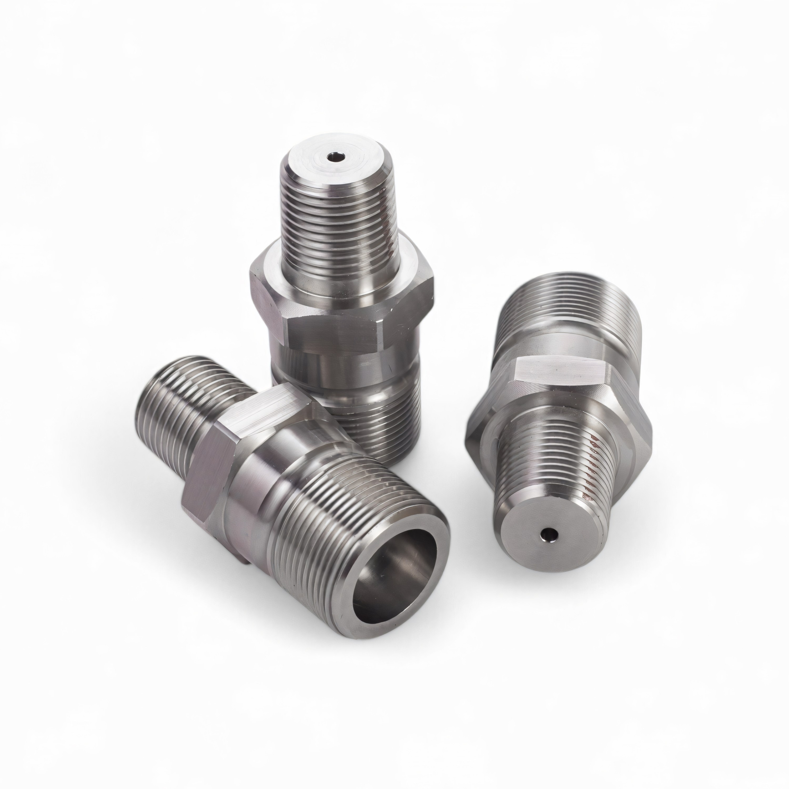 Каталог продукции НПП Механика. Фотограф в Челябинске и Челябинской Области Александр Самохвалов