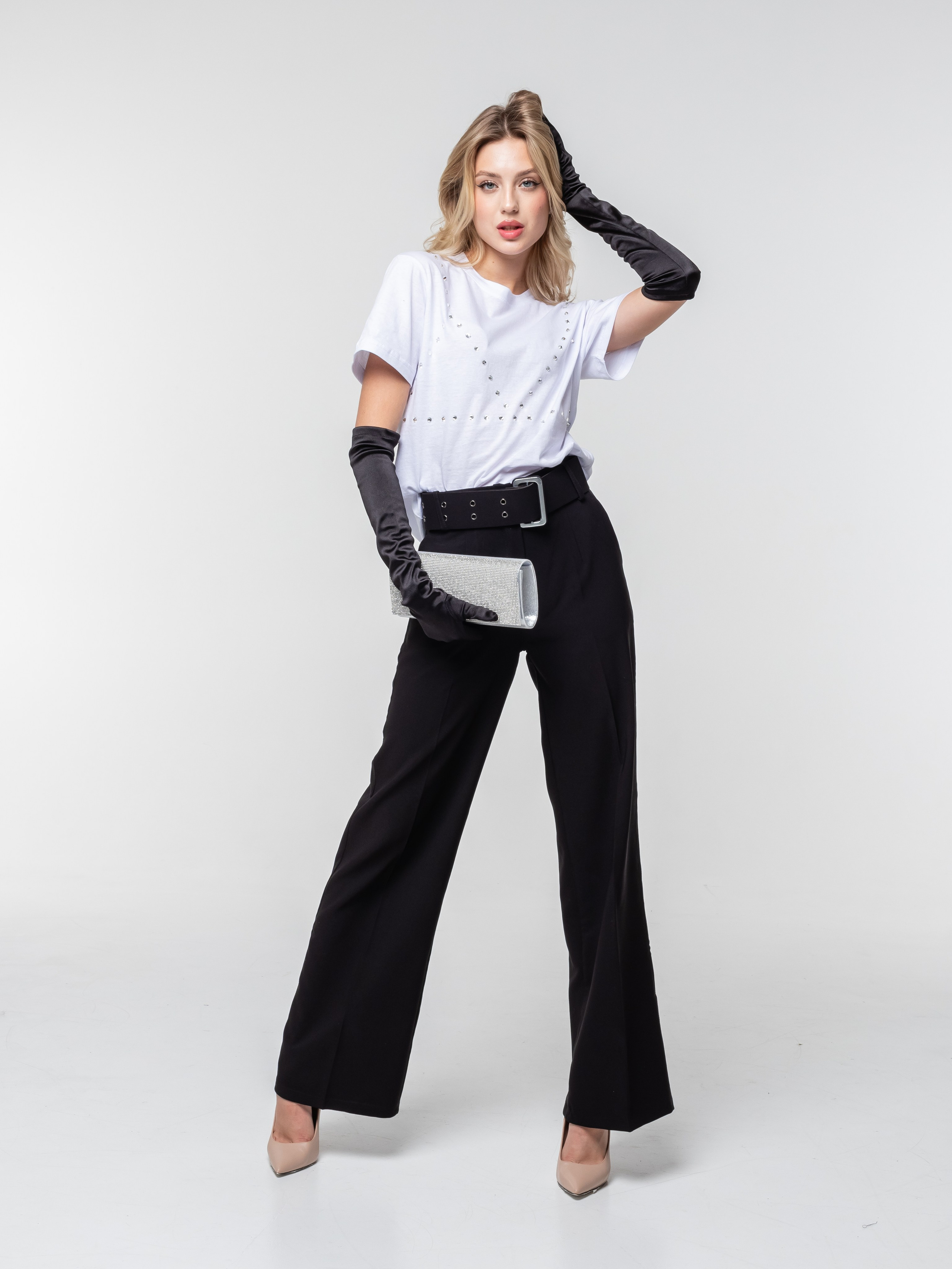 Футболки. Фотограф в Краснодаре Арина Кудряшова