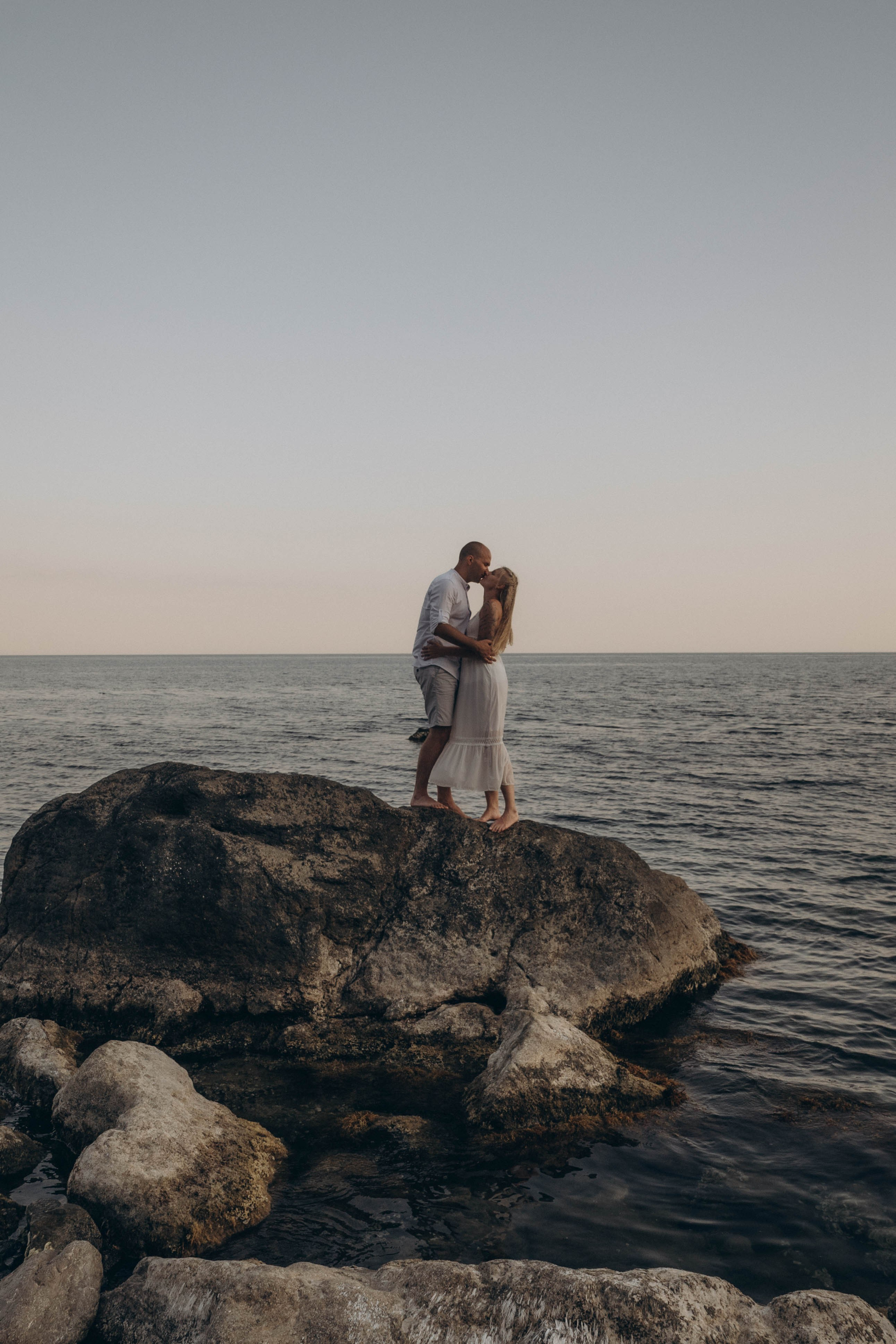 Wedding. Фотограф в Крыму, Ялта, Профессиональная фотосессия