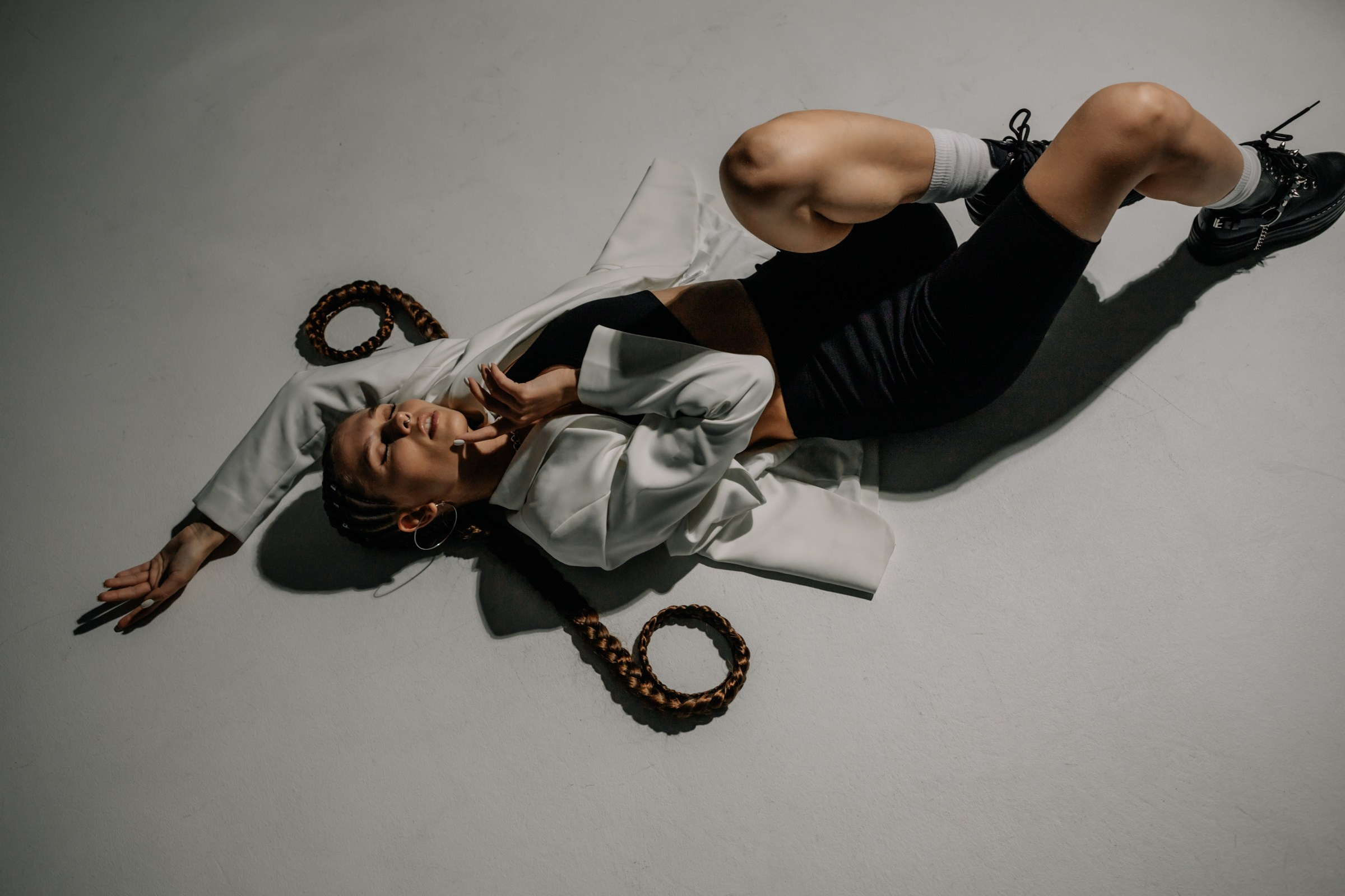 Алёна. Свадебный и женский фотограф Рязань Москва Елена Епифанова