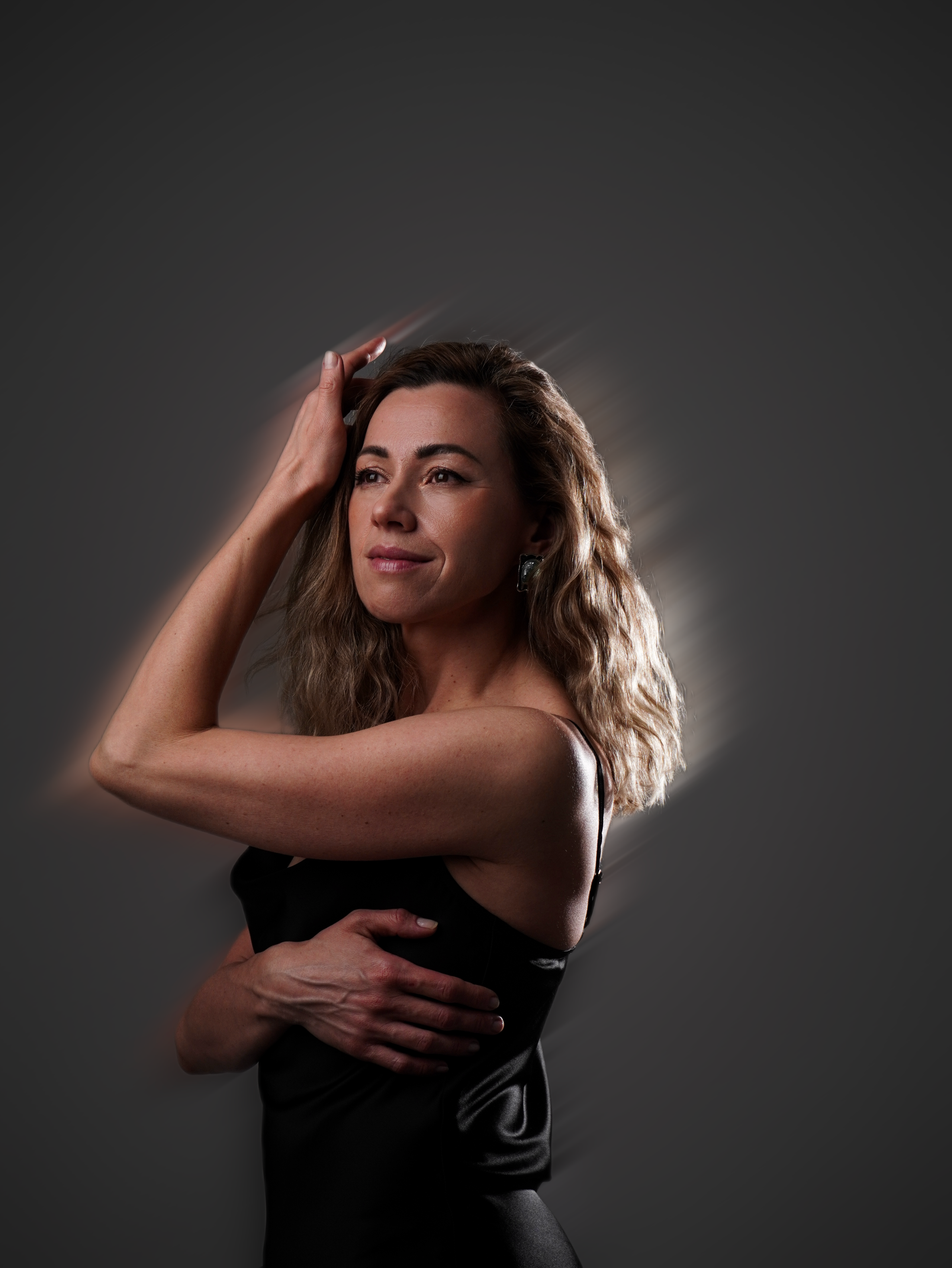 Фотограф Видеограф