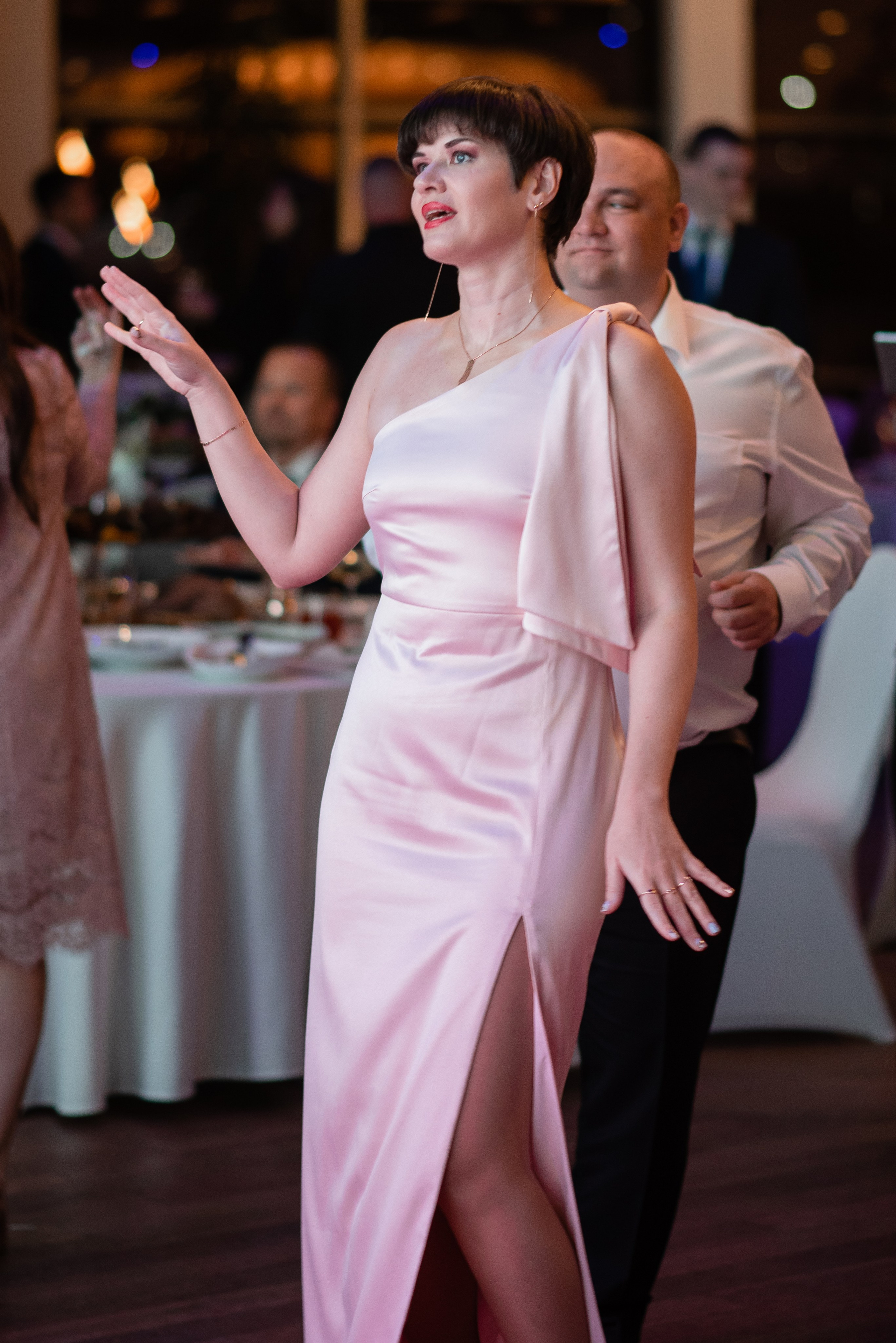 Банкет свадьба. Профессиональный фотограф в Москве Александра Харламова