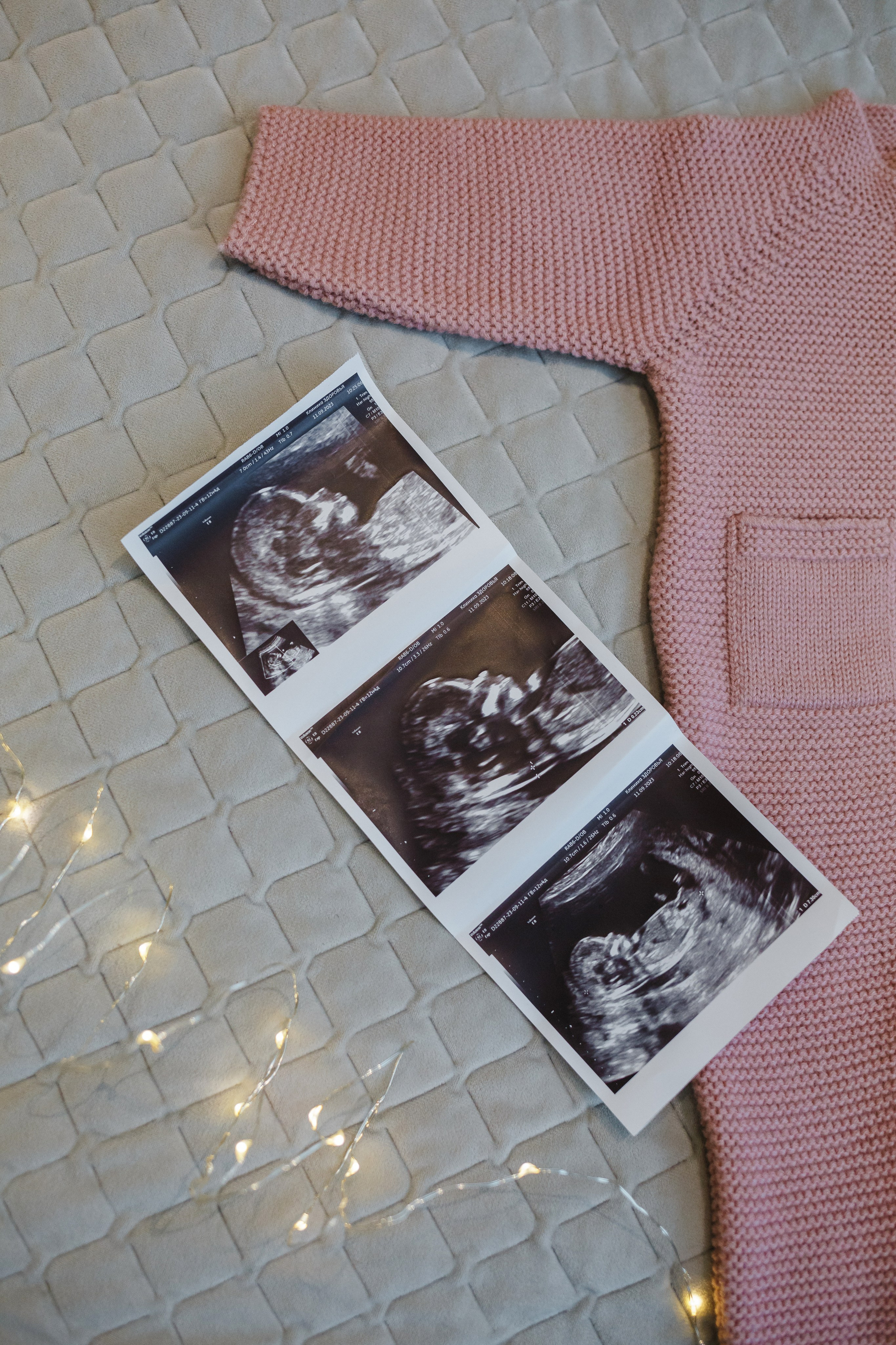 Константин и Валентина. Семейный фотограф Николаева Ольга