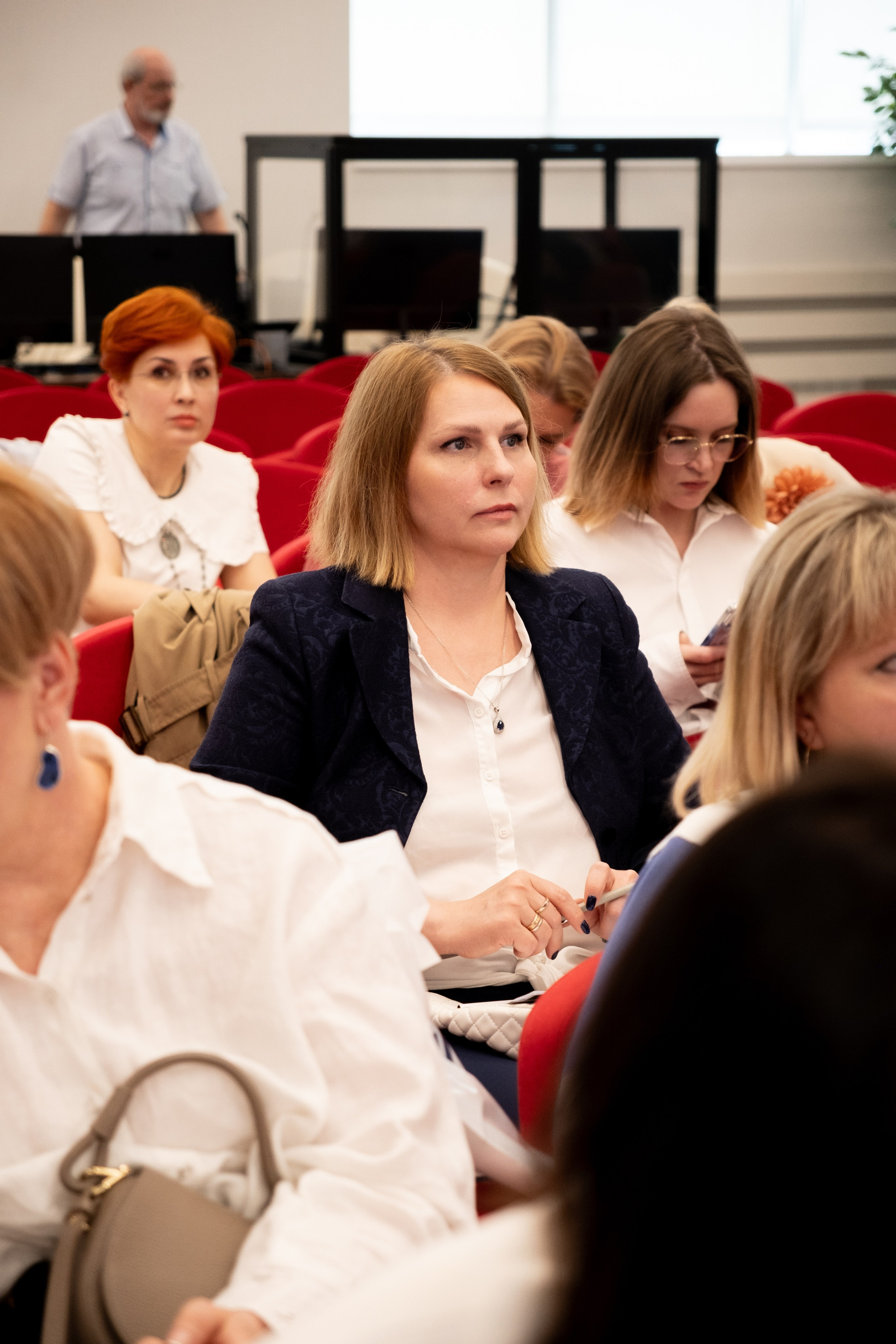 Brash System. Фотограф в Челябинске I Надин Палмер