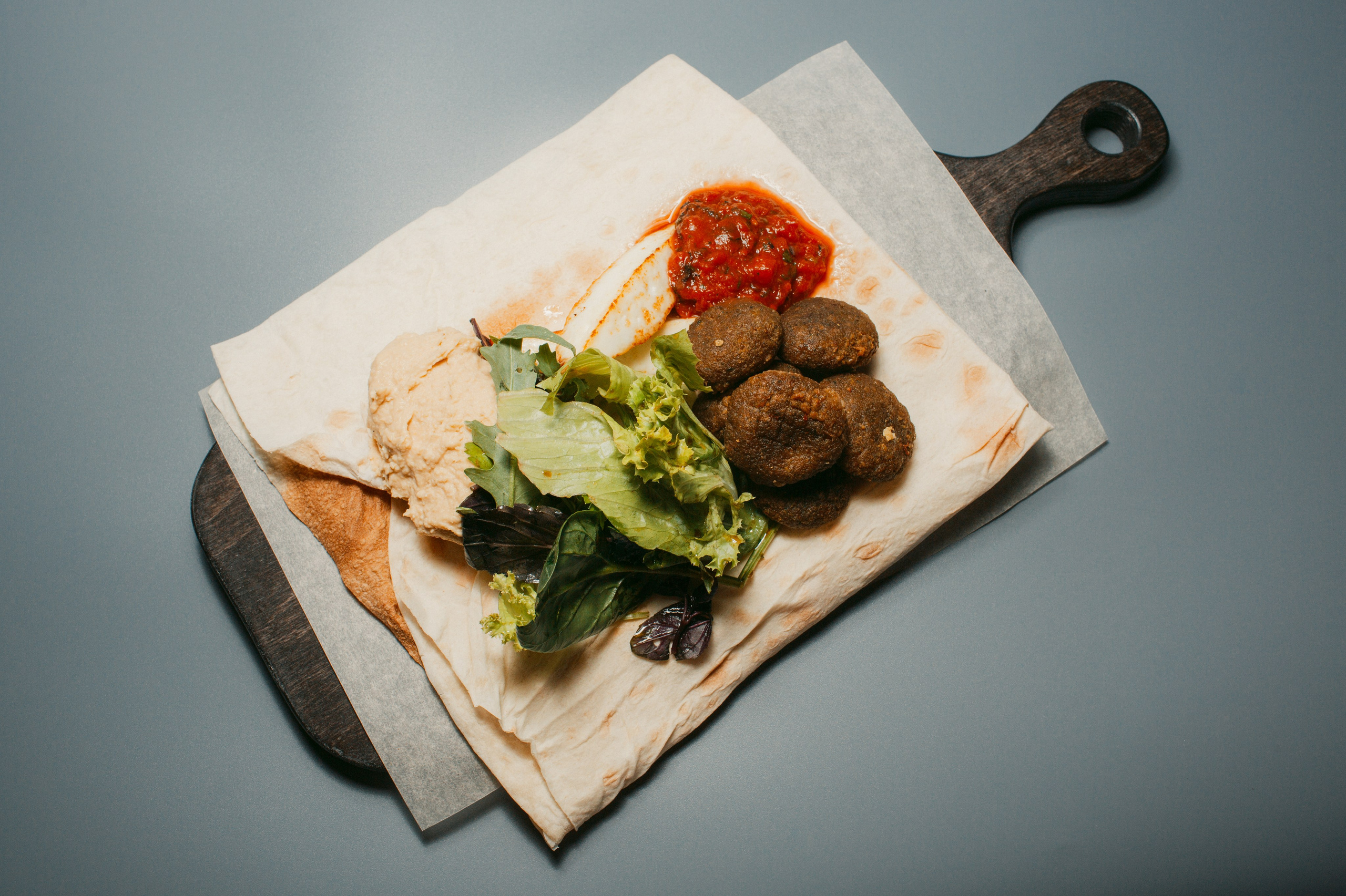 Мама Буду Поздно. Свадебный и детский фотограф в Волгограде Слава Белов