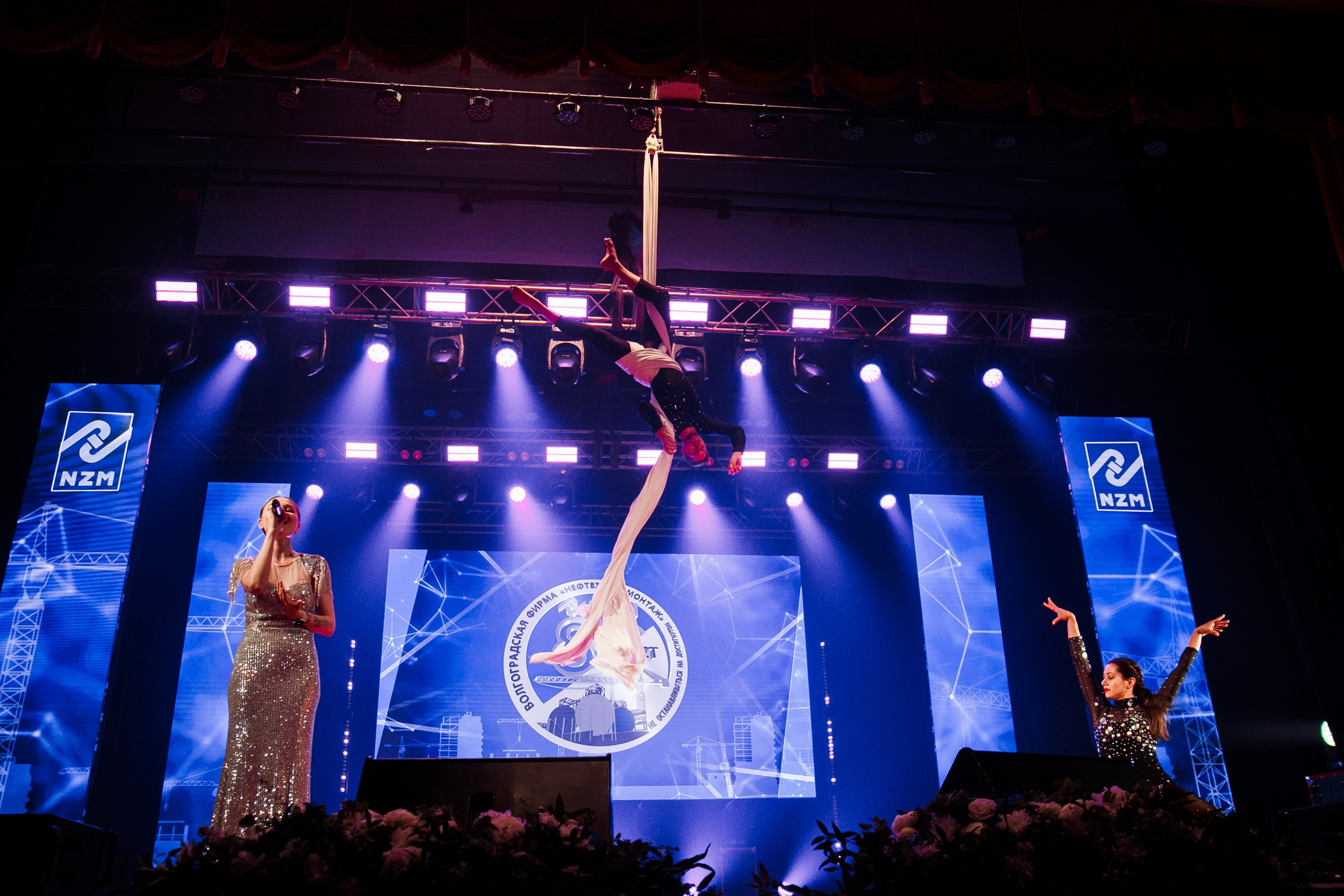 Репортажи. Свадебный и детский фотограф в Волгограде Слава Белов