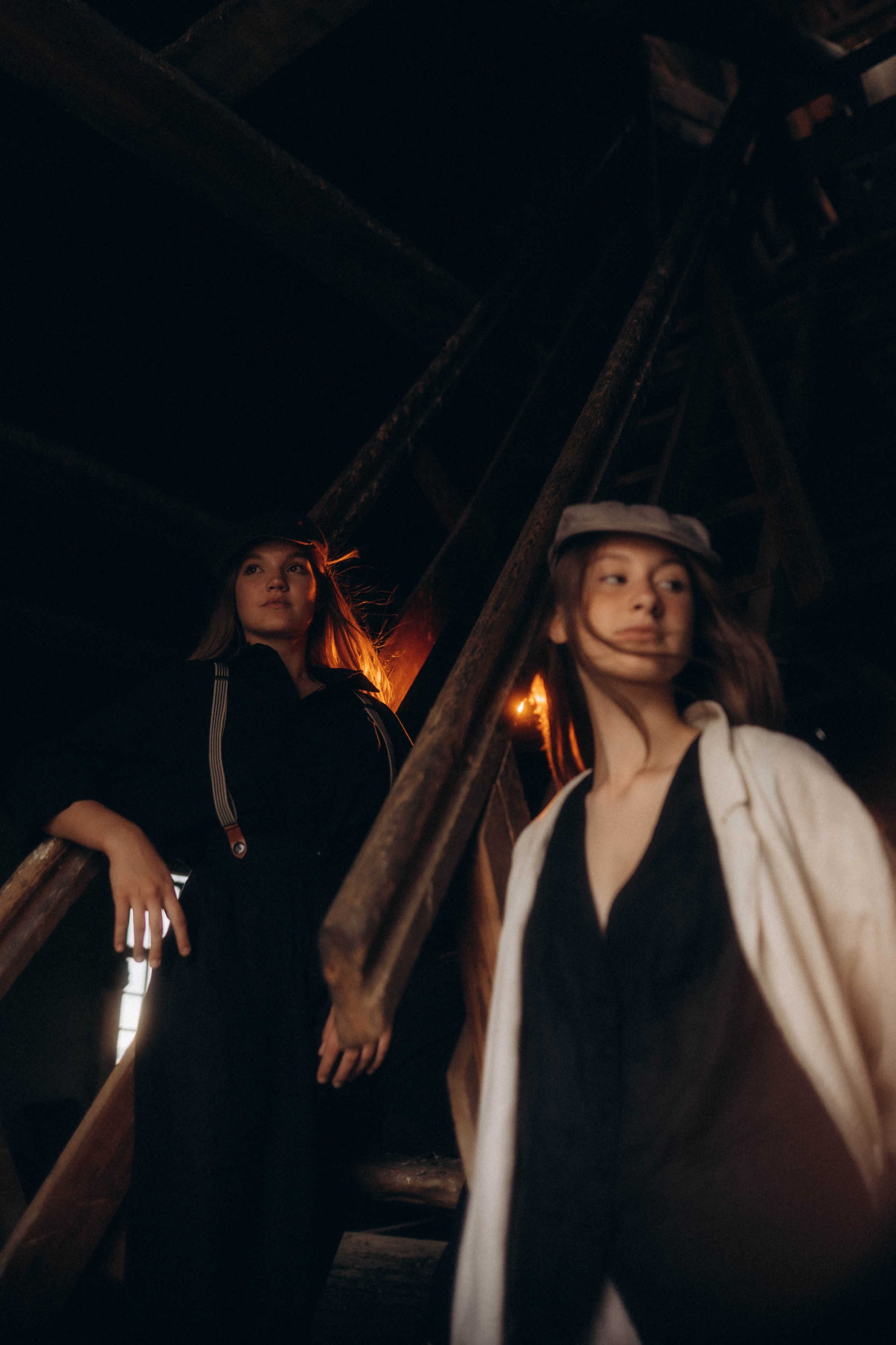 Однажды в городе N. Семейный фотограф в Калининграде Елена Глазунова