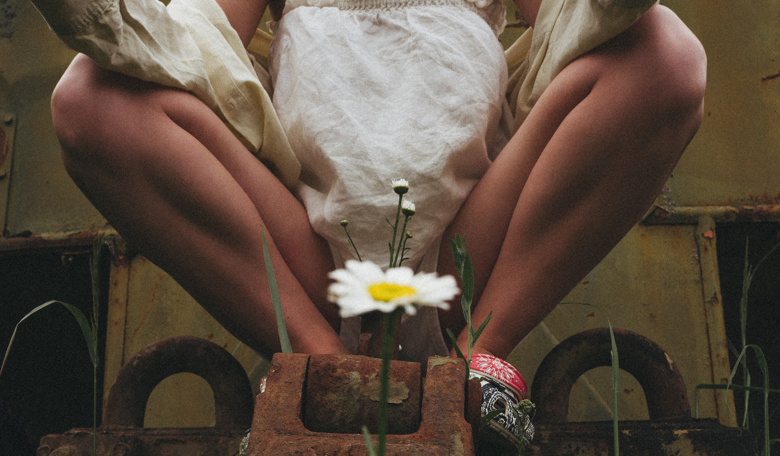 Happy Birthday, Alina ♥️. <3