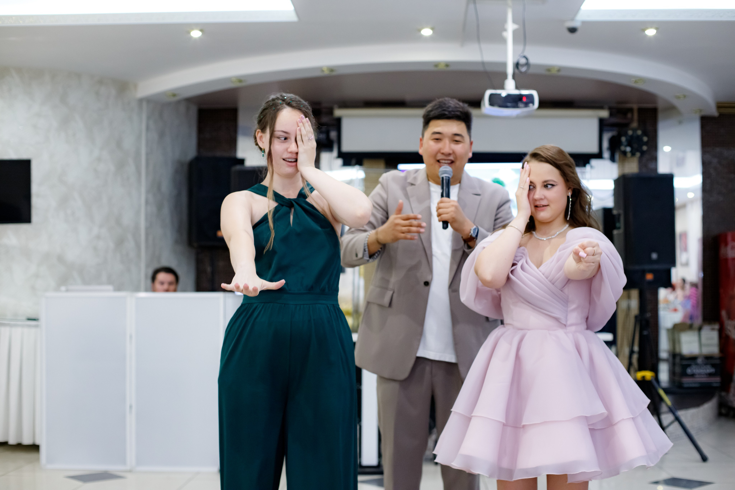 ВЫПУСКНОЙ. Photokarish