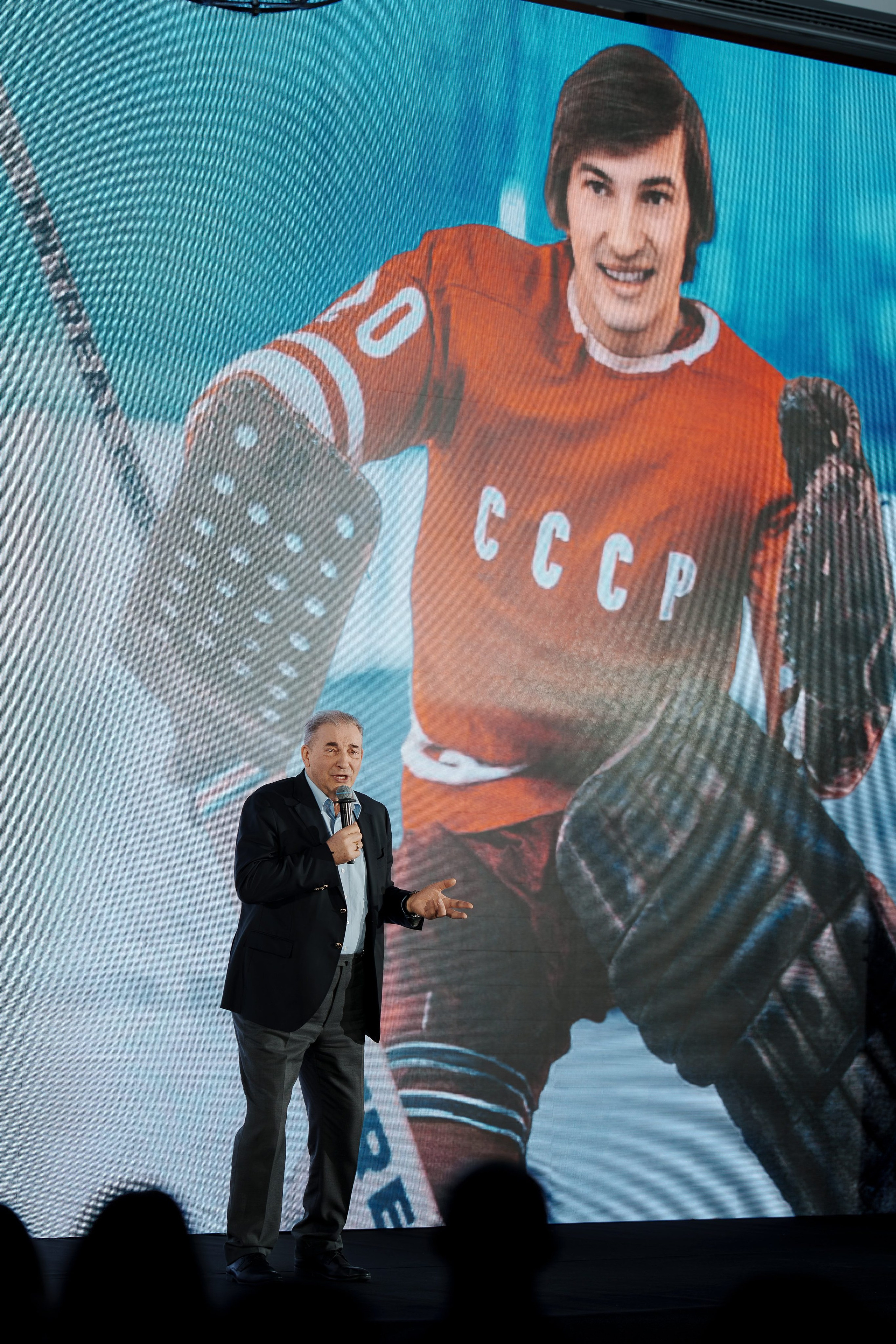 Спортивное. Репортажный фотограф Сергей Сергеевич
