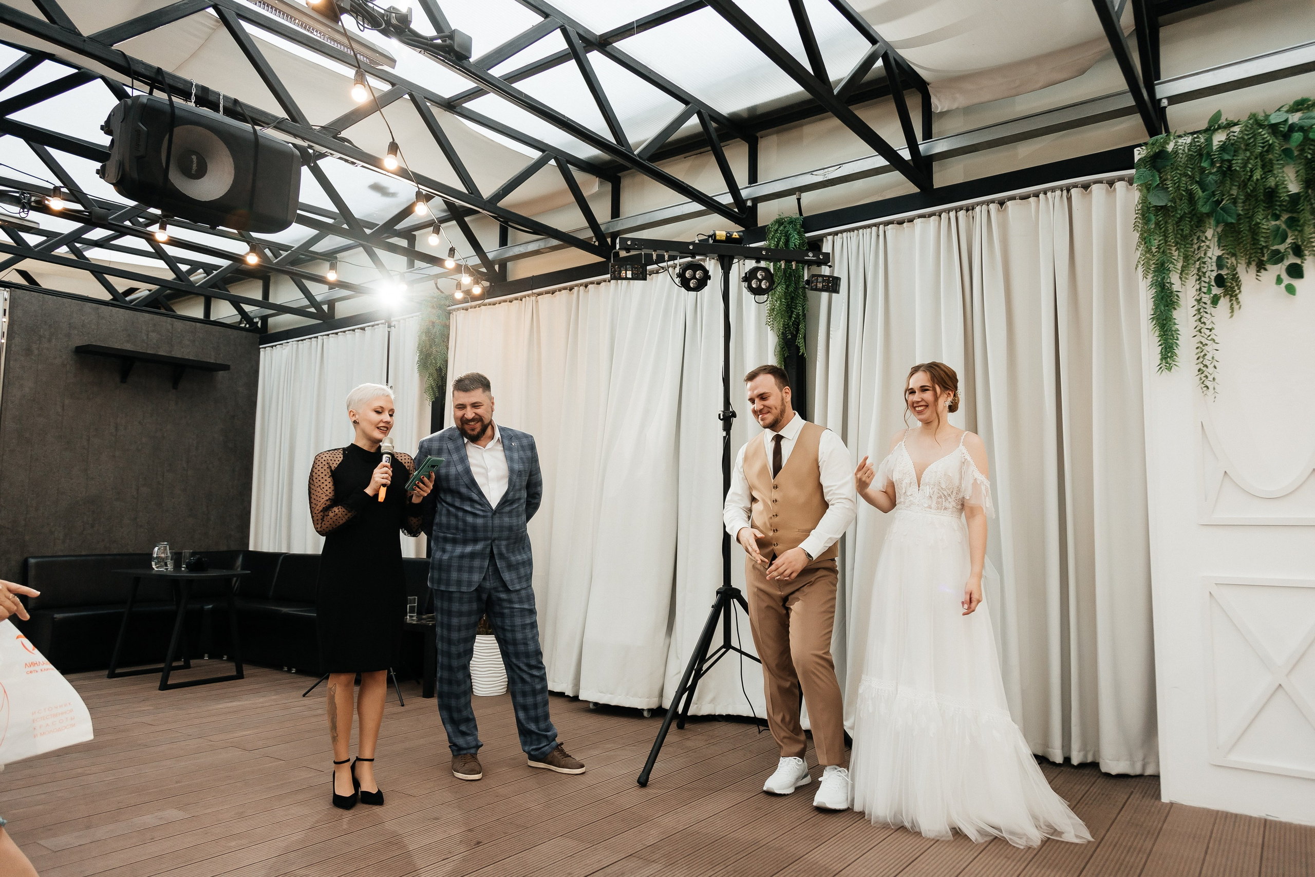 Сергей и Анастасия/2024. Свадебный и семейный фотограф в Екатеринбурге