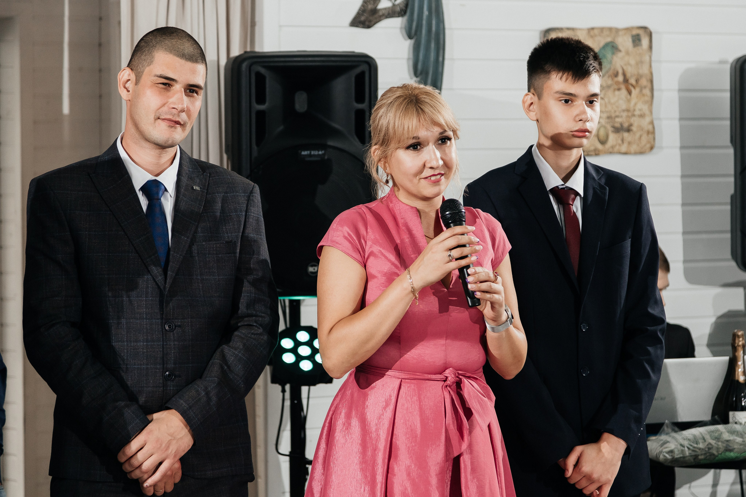 Дмитрий и Мария/2024. Свадебный и семейный фотограф в Екатеринбурге