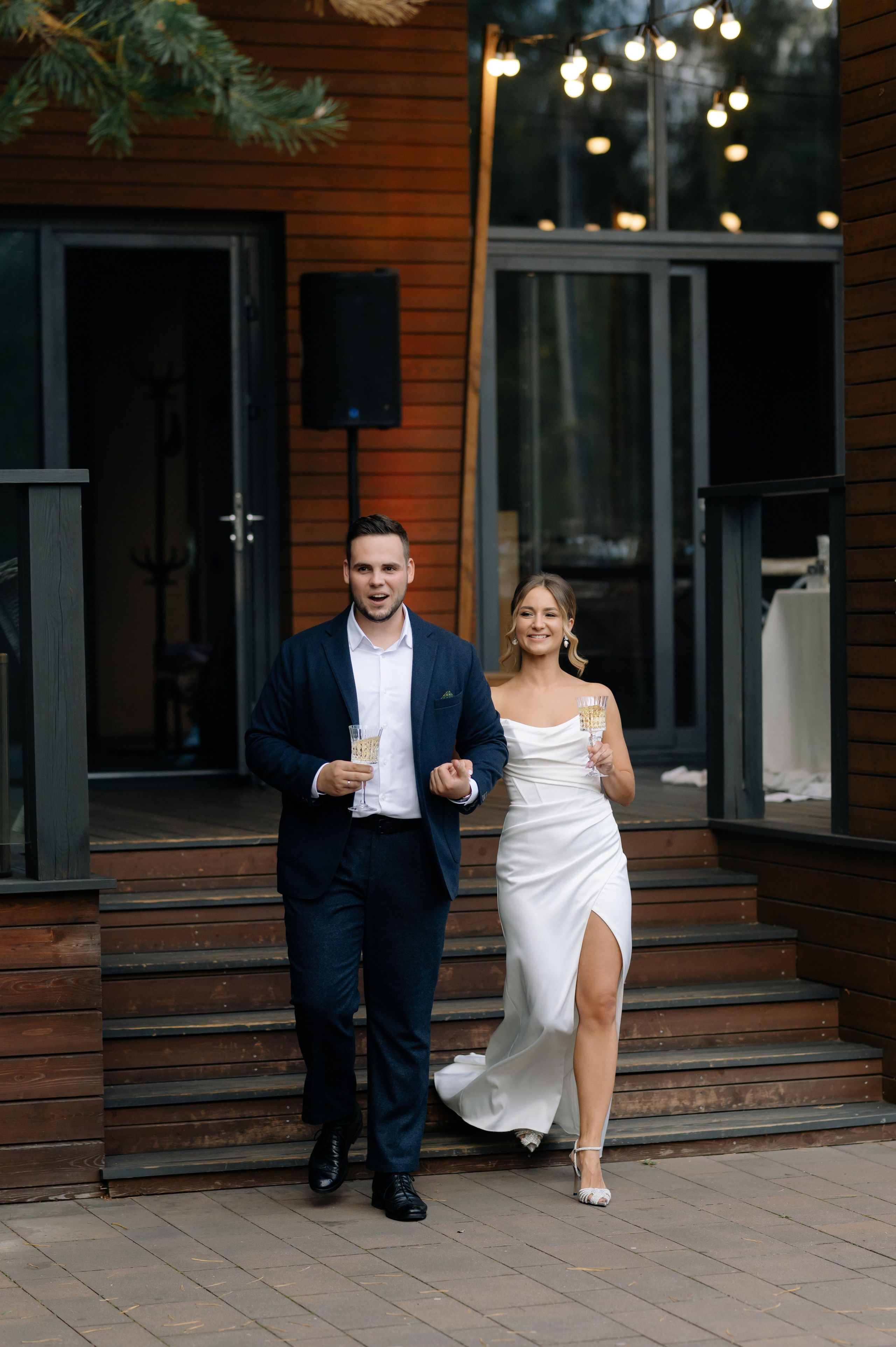 Алексей и Анастасия. Свадебный фотограф Минск, Пинск, Брест, Гродно Чернигов Андрей