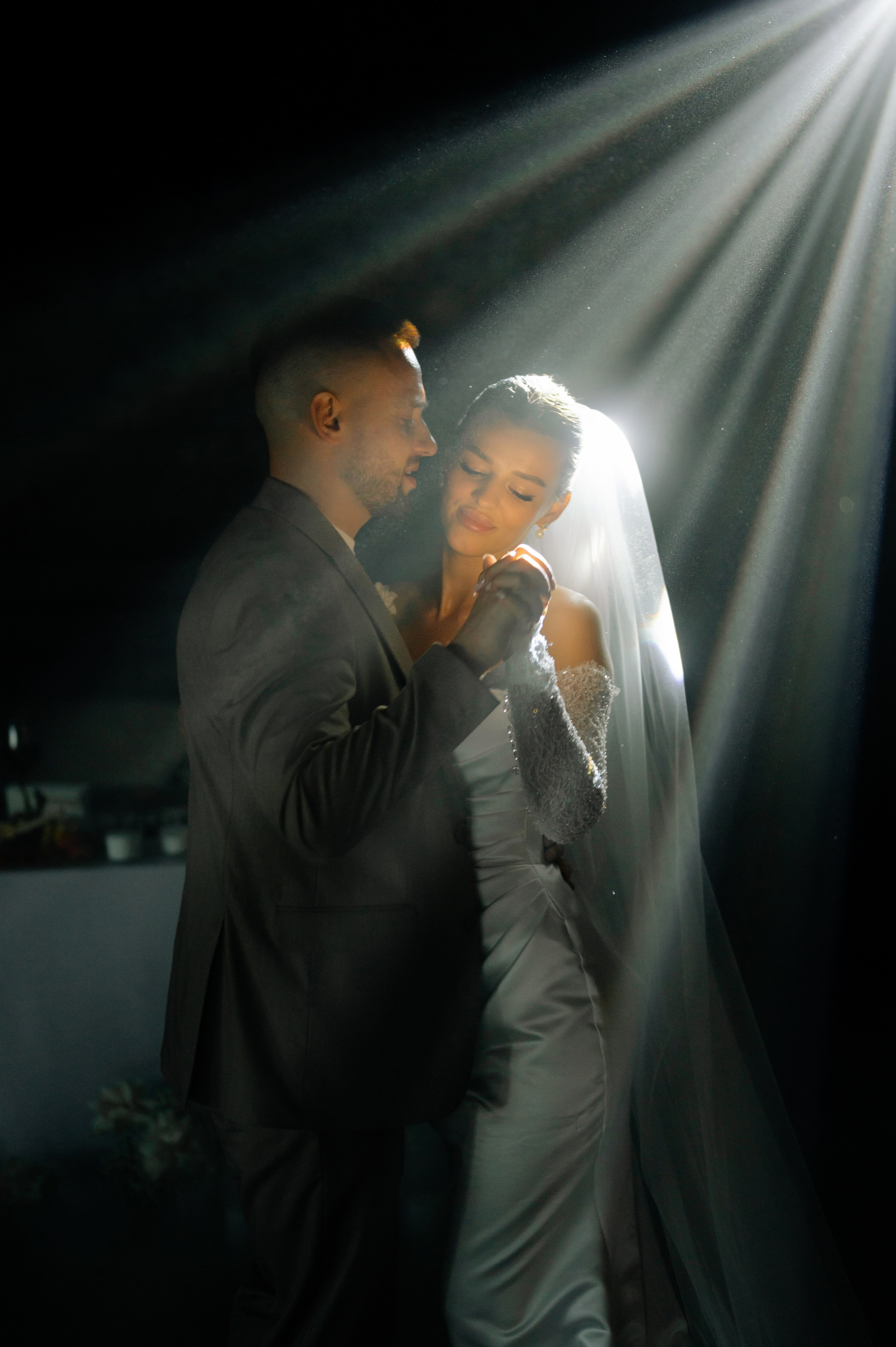 Даник и Ангелина. Свадебный фотограф Минск, Пинск, Брест, Гродно Чернигов Андрей