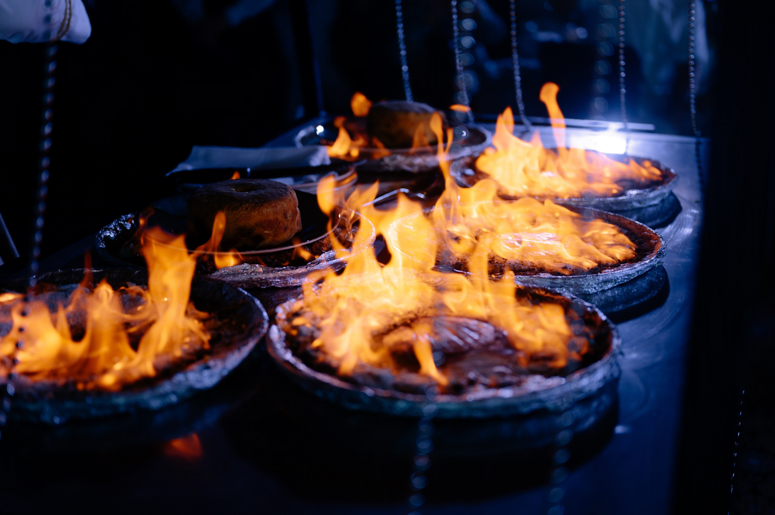 Даник и Ангелина. Свадебный фотограф Минск, Пинск, Брест, Гродно Чернигов Андрей
