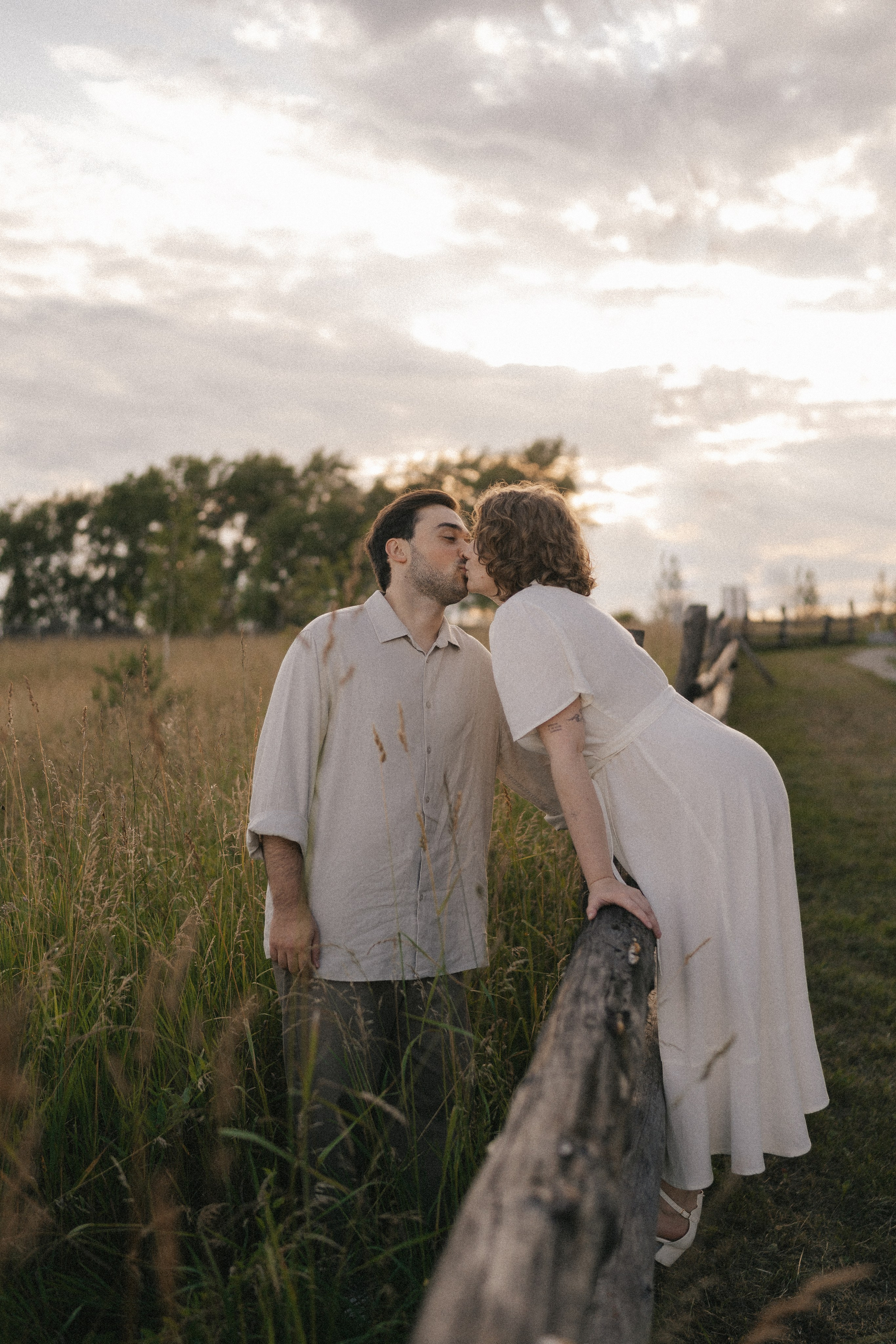 Свадебная фотосессия Свадьба История любви Love story Регистрация Свадебная прогулка Свадебный фотограф. Семейный, портретный фотограф Новосибирск. Оля Адова