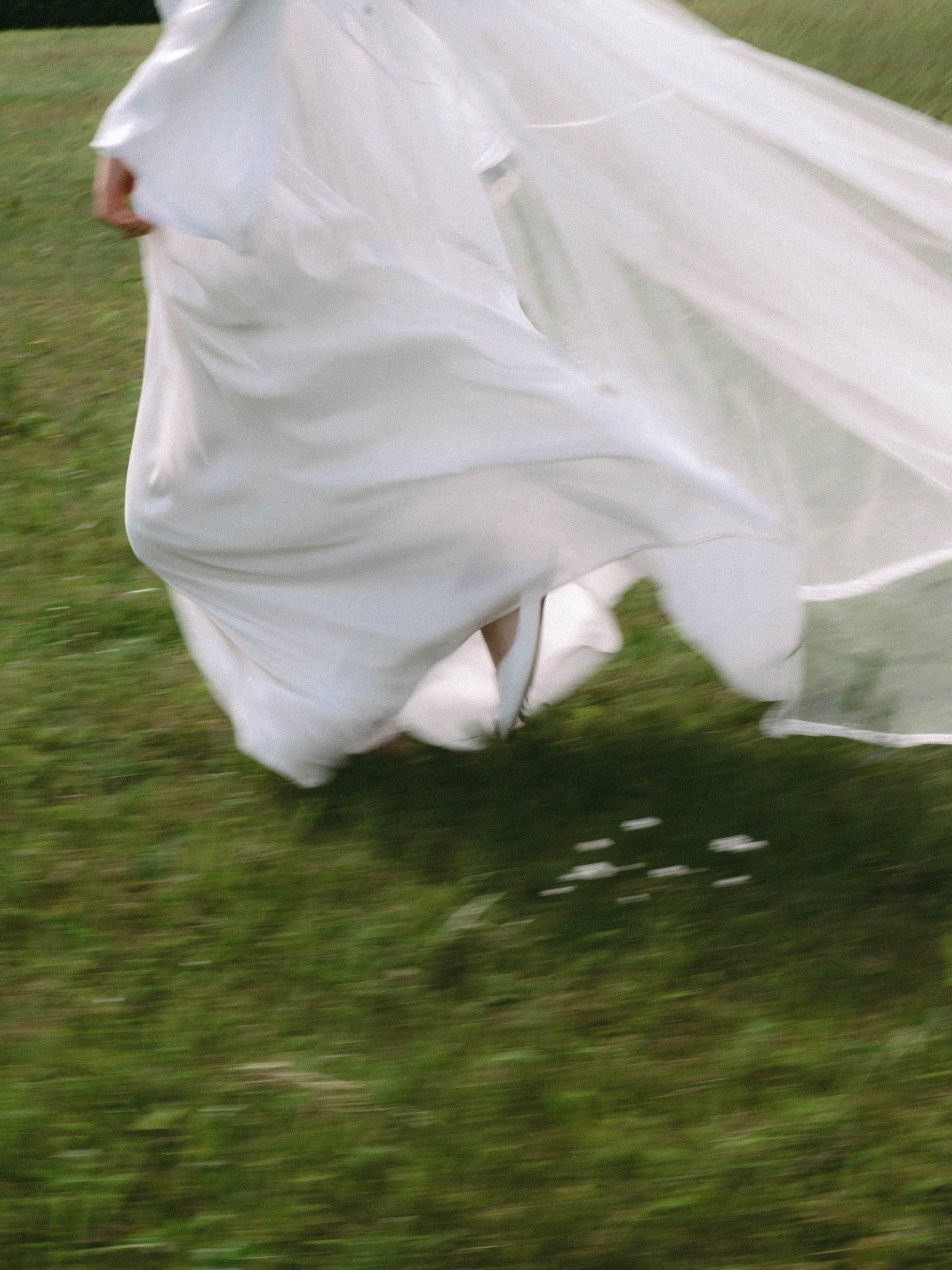 Татьяна и Эмиль. Портретный и свадебный фотограф Москва Валерия Возняковская