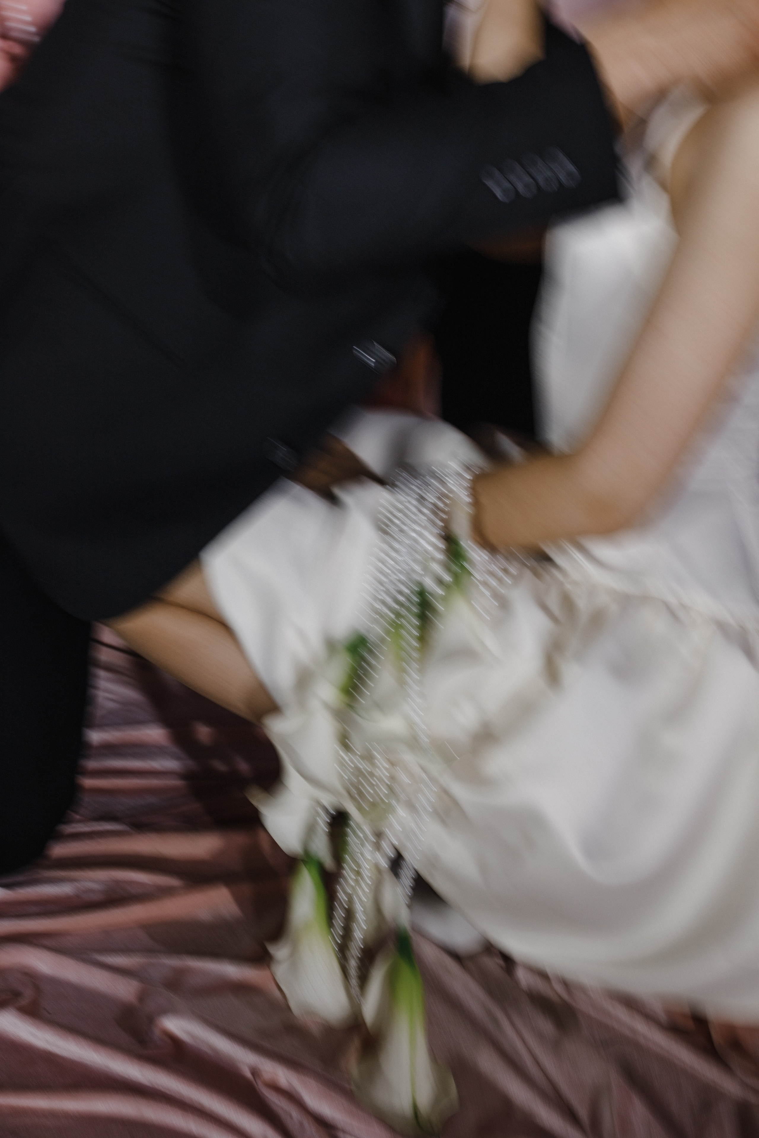 Роман & Ксения. Главная