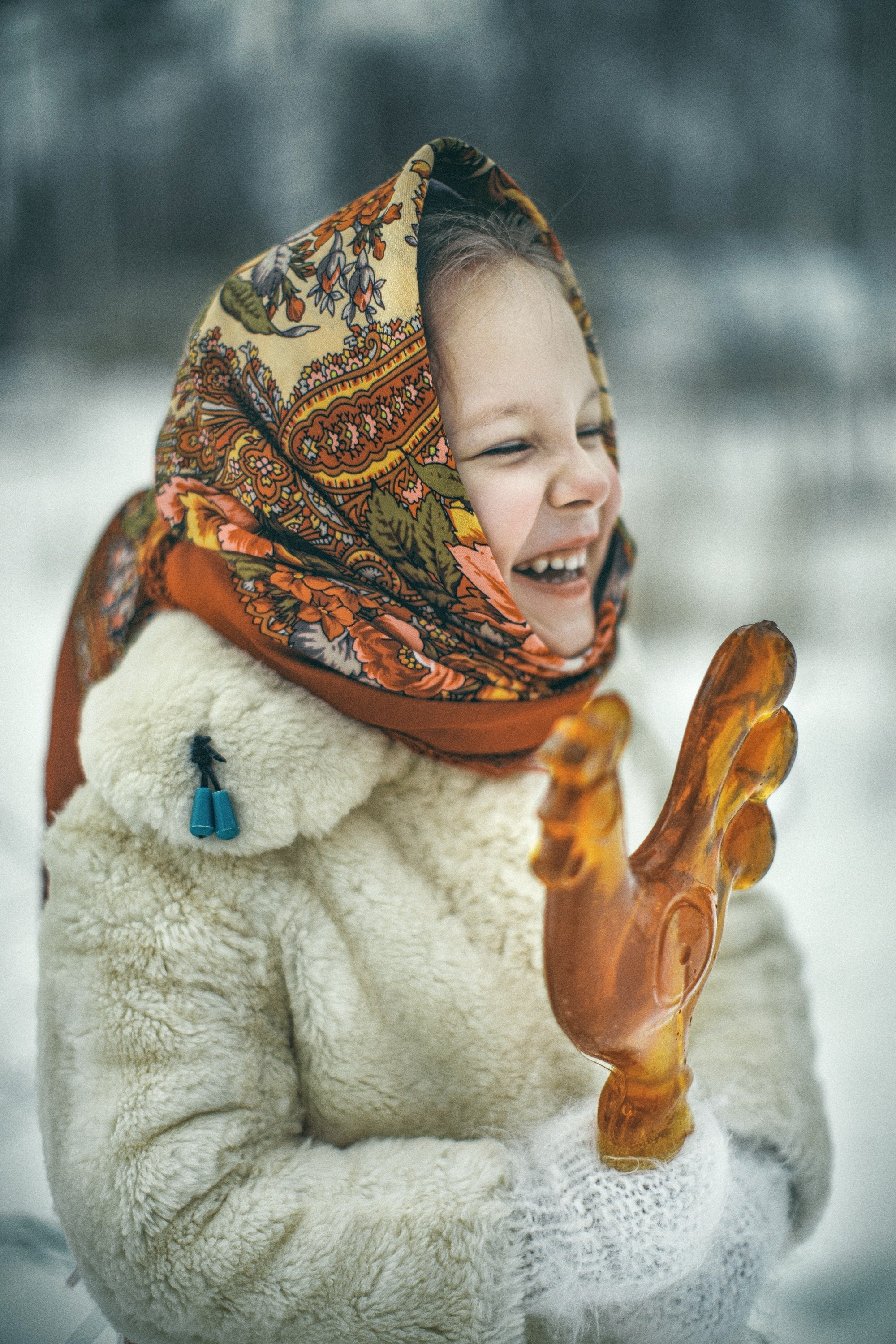 СЕМЬЯ / ДЕТИ. Детский и семейный фотограф в Тамбове Марина Смаль