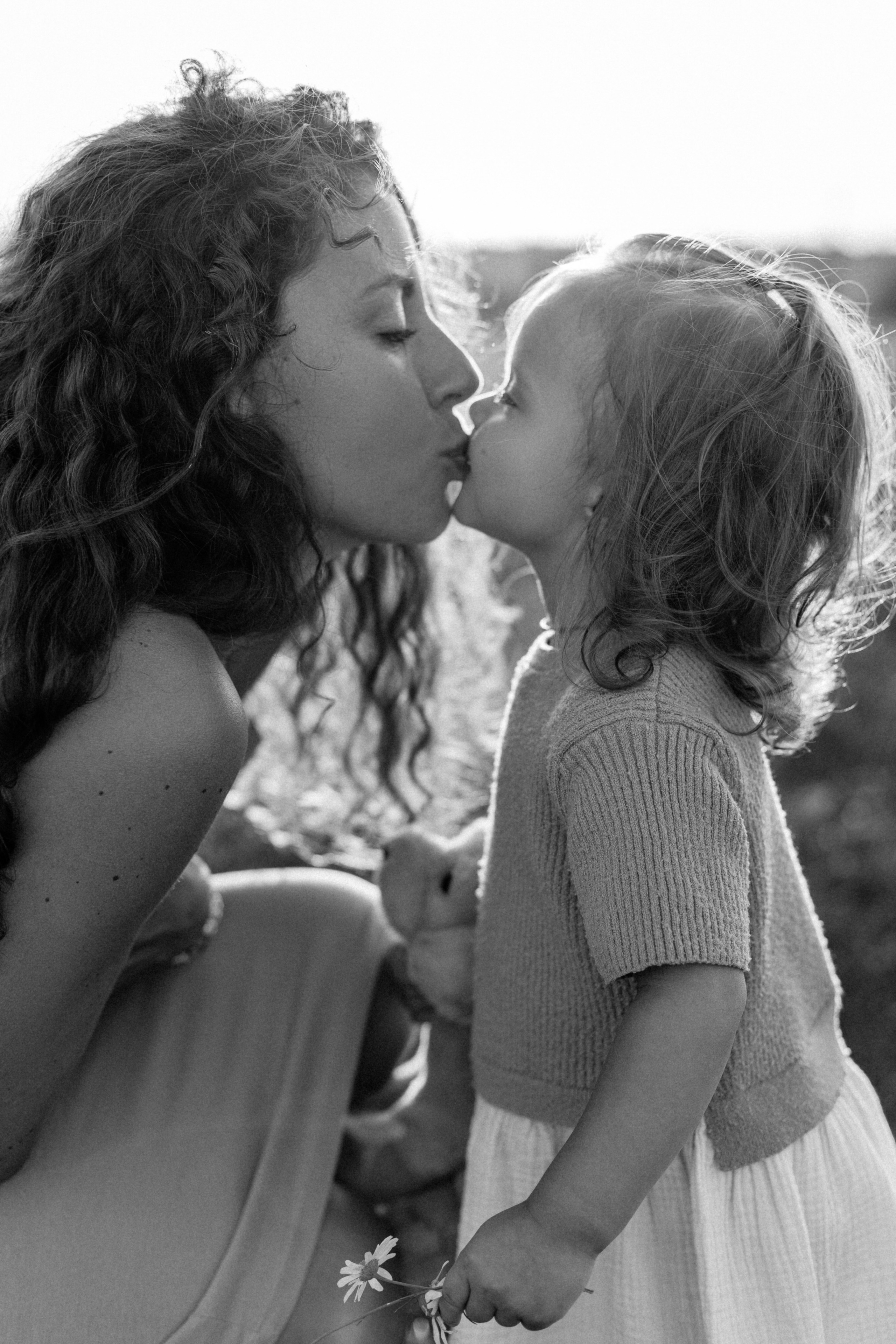 Семейные фотографии. Семейный и портретный фотограф Анна Полухина