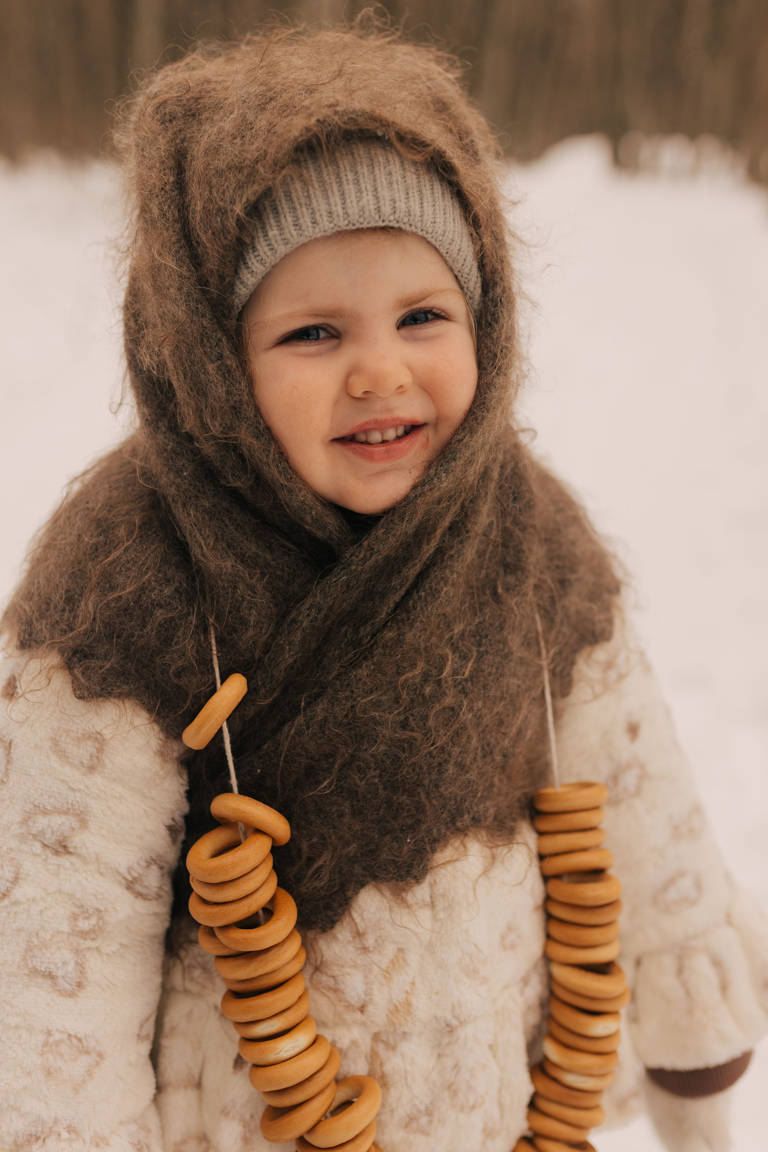 Назад в СССР. Фотограф в Ставрополе Svetlana Matveeva
