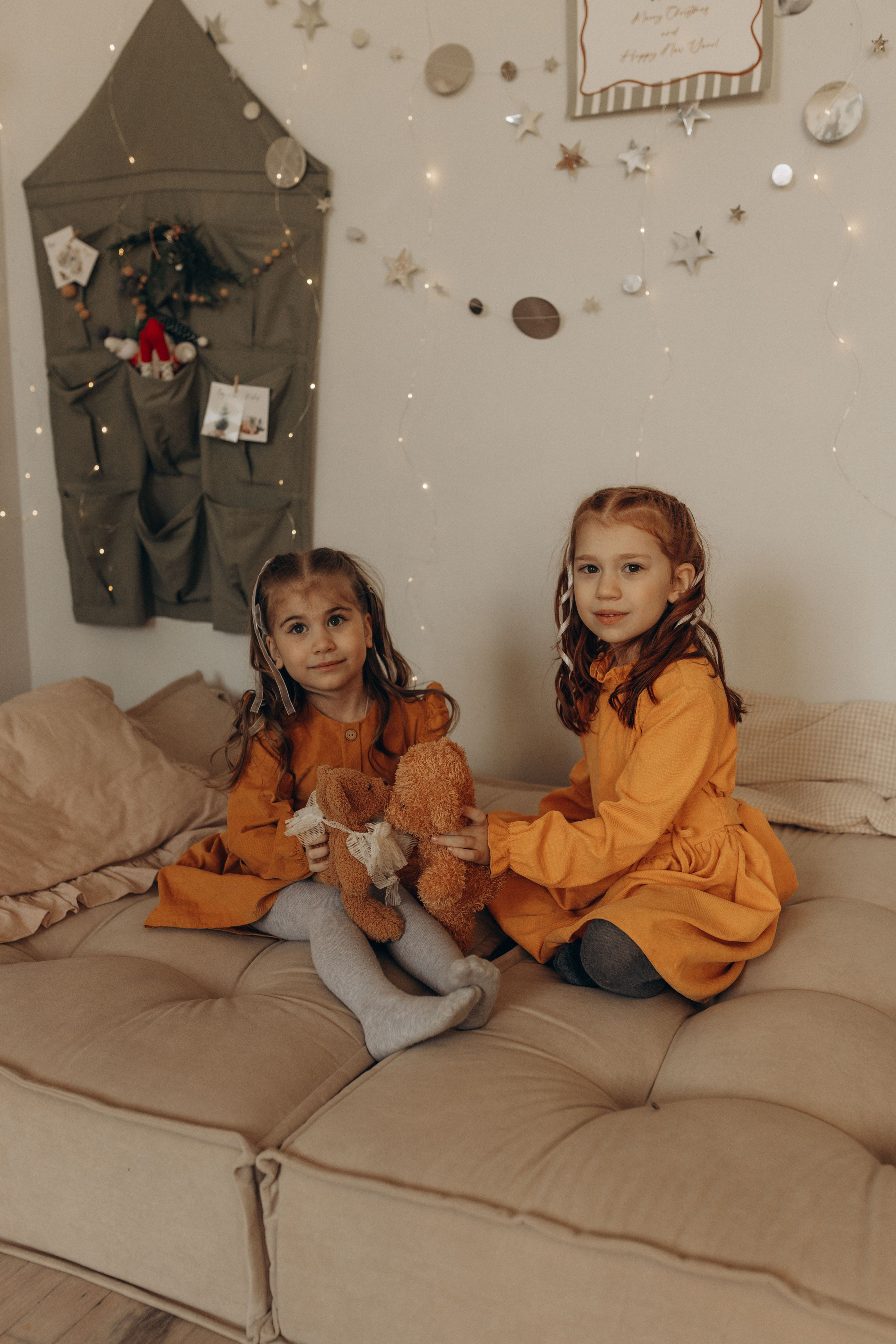 Семейные традиции. Фотограф в Ставрополе Svetlana Matveeva