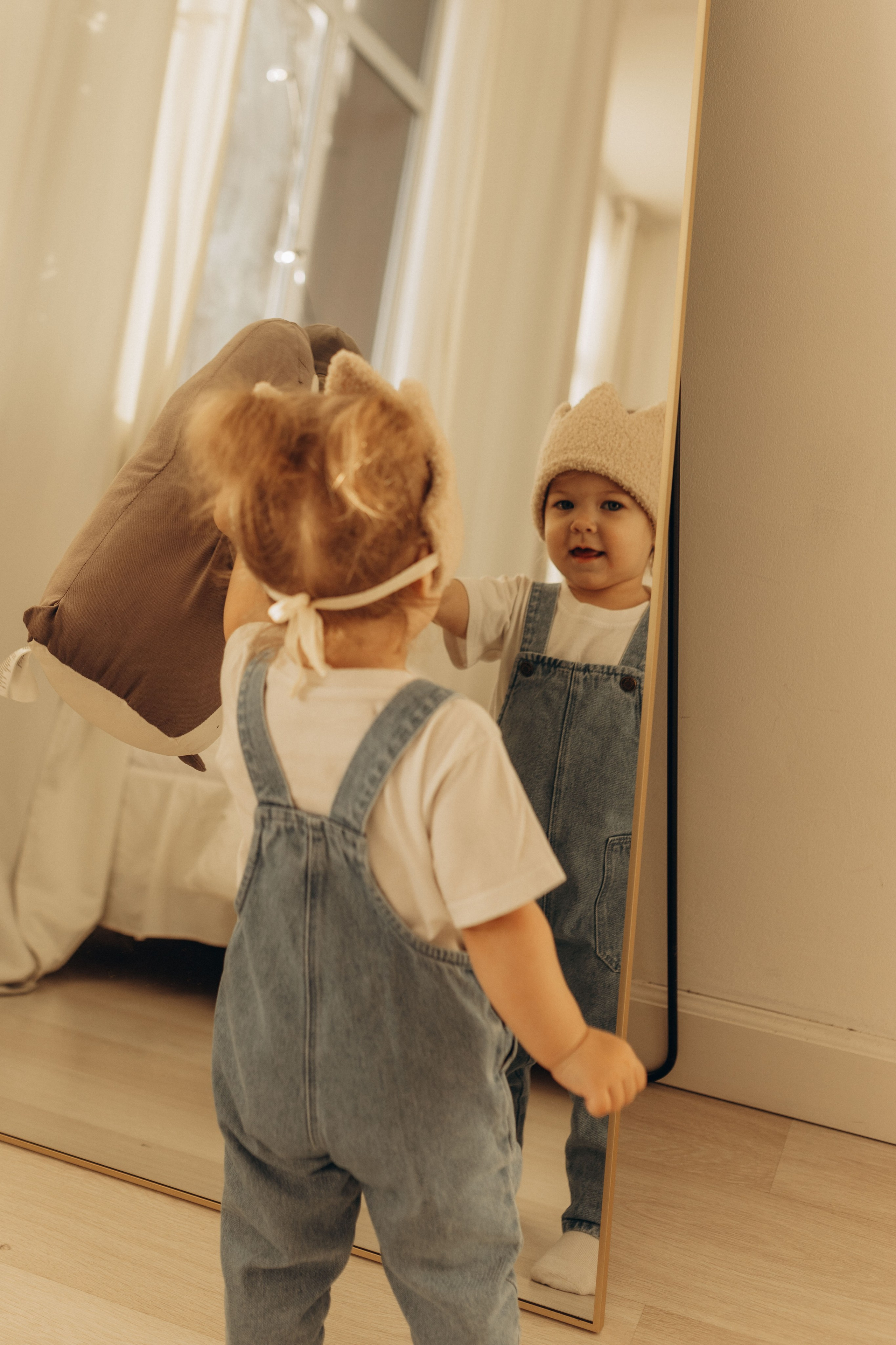 Новогодняя фотосессия в студии 600. Фотограф в Ставрополе Svetlana Matveeva