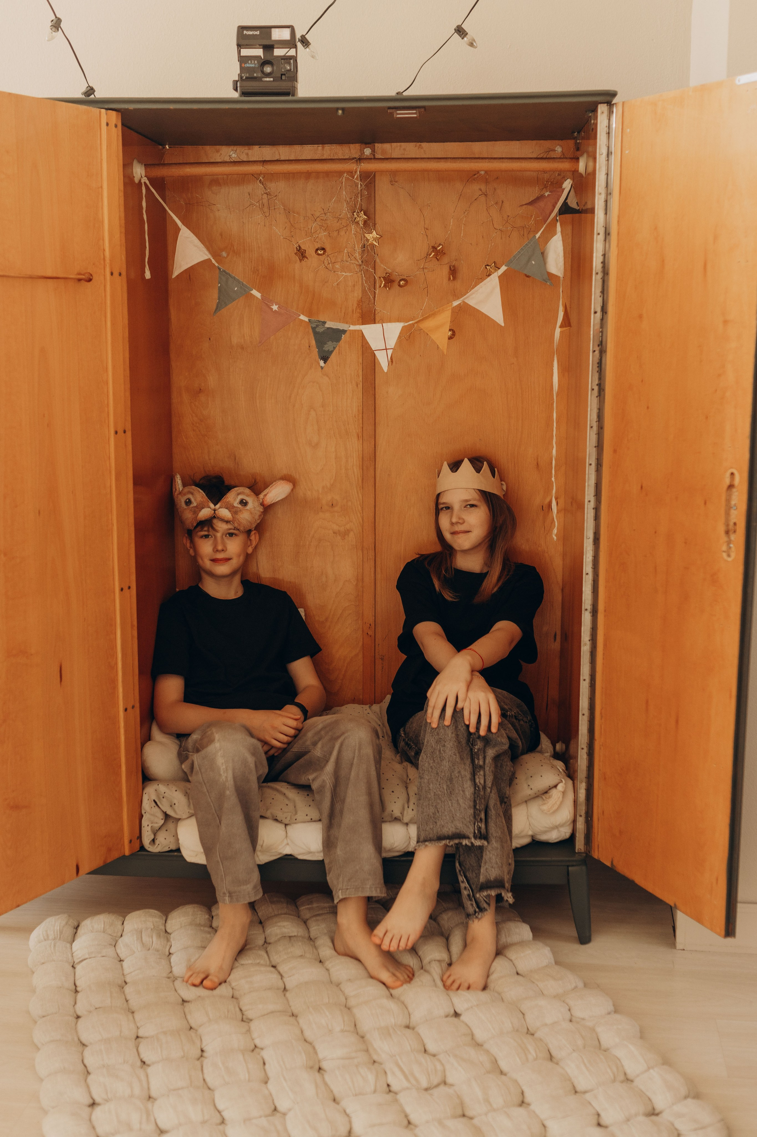 Студия 600. Фотограф в Ставрополе Svetlana Matveeva