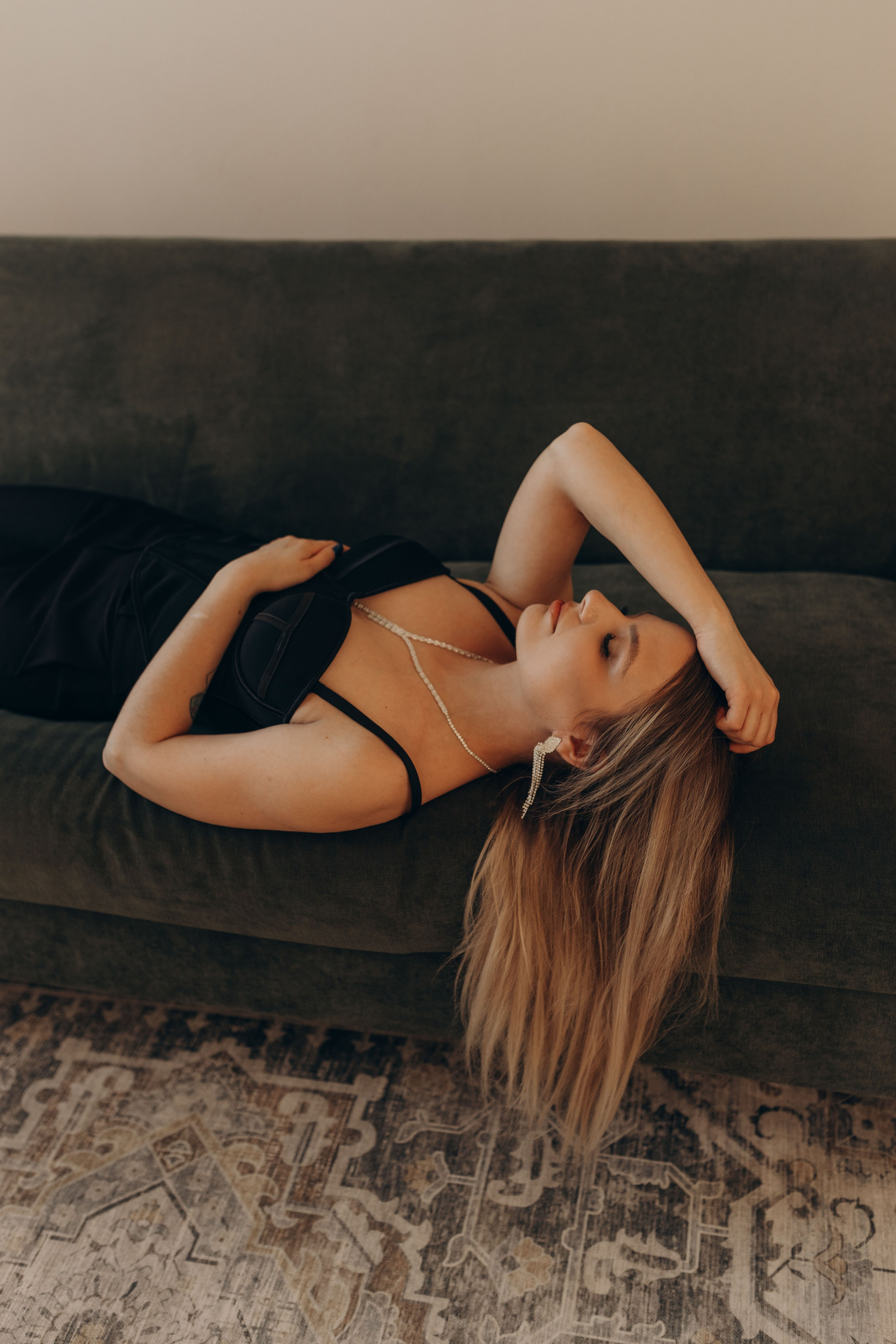Студия 600. Фотограф в Ставрополе Svetlana Matveeva