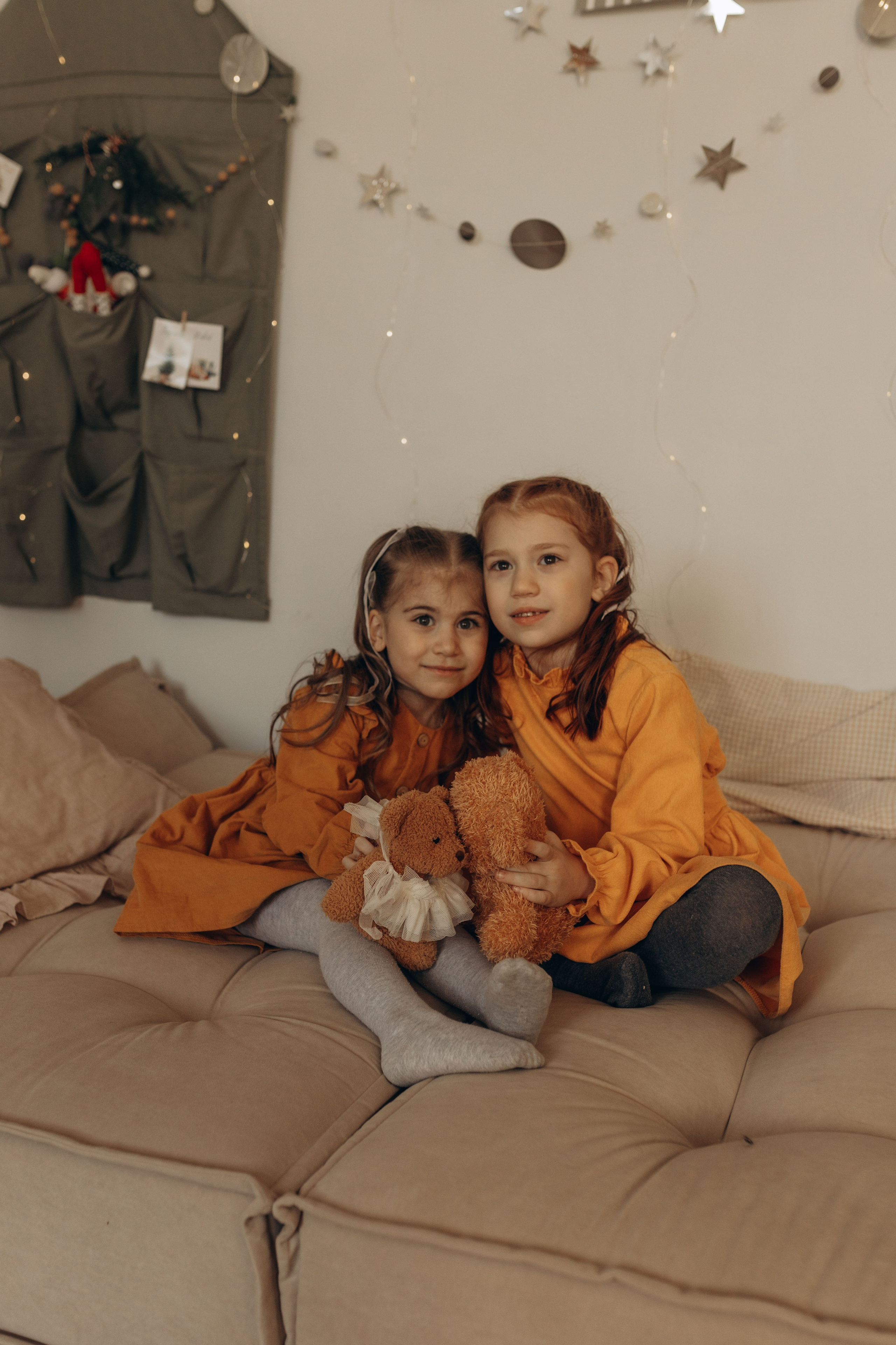 Семейные традиции. Фотограф в Ставрополе Svetlana Matveeva