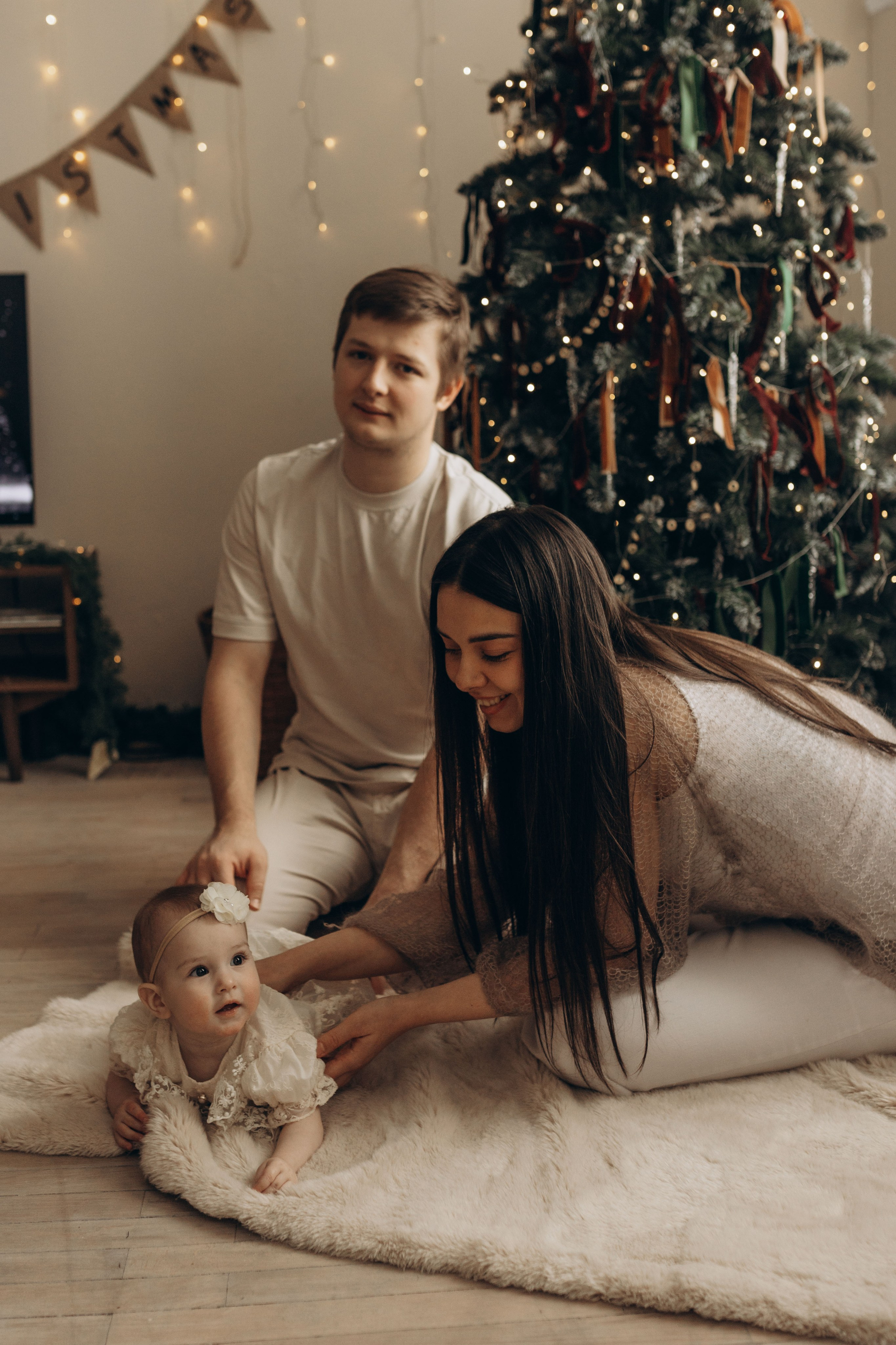 Мира. Фотограф в Ставрополе Svetlana Matveeva