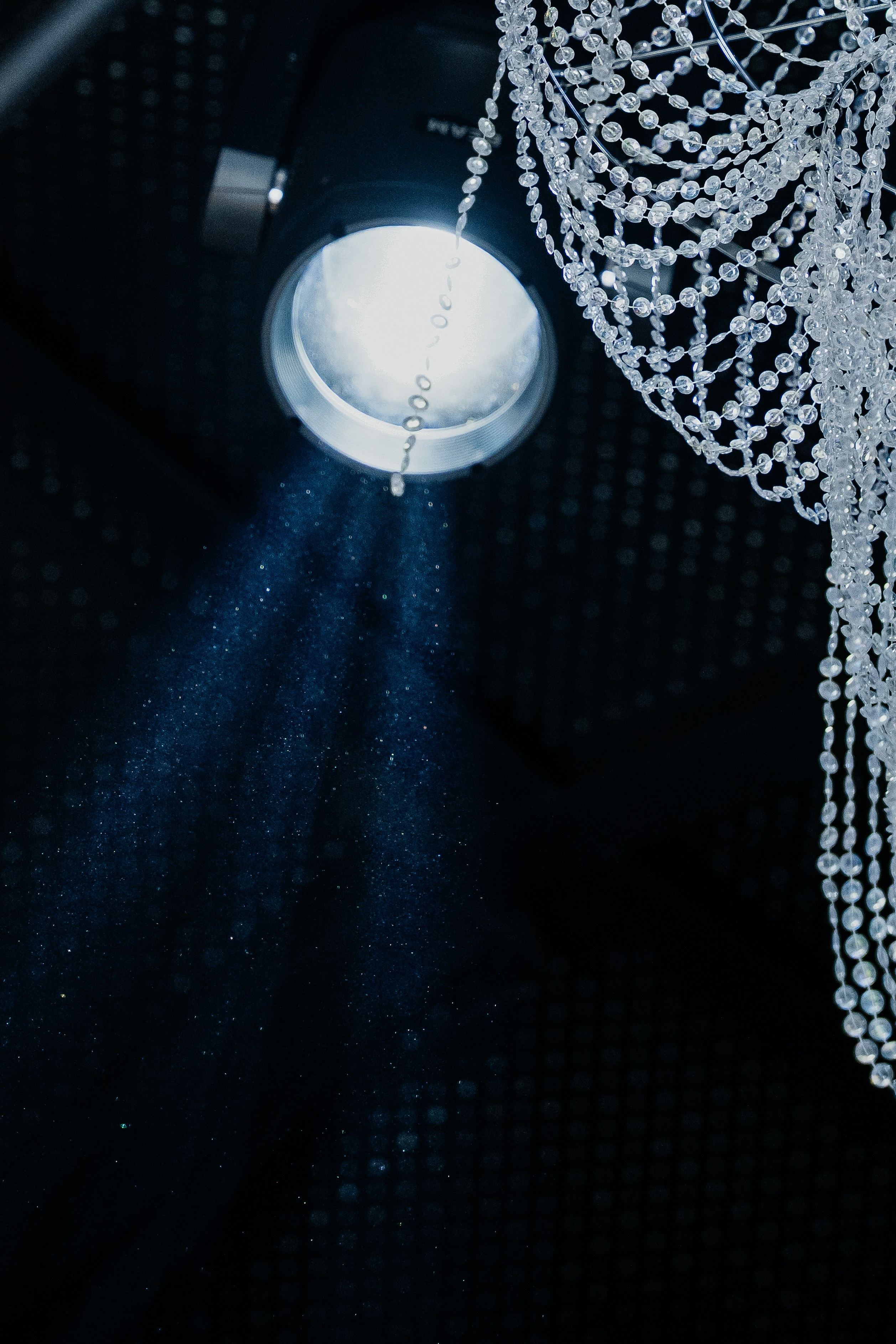 Свадьбы. Свадебный фотограф в Иркутск Мокроусова Кристина