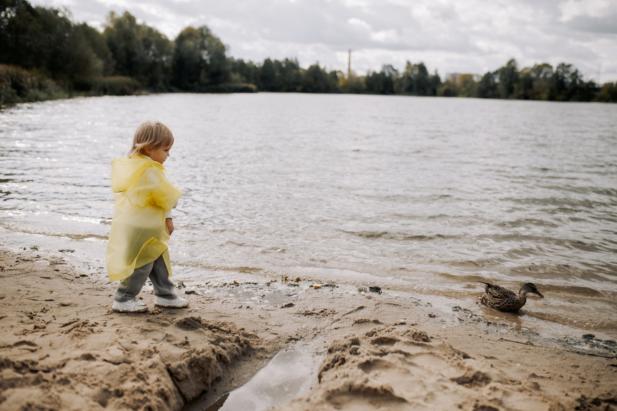 Семейная фотосессия, вдвоем , с детьми, бабушками и дедушками  Йошкар Ола. Свадебный и семейный фотограф Баева Дарья, город Йошкар — Ола