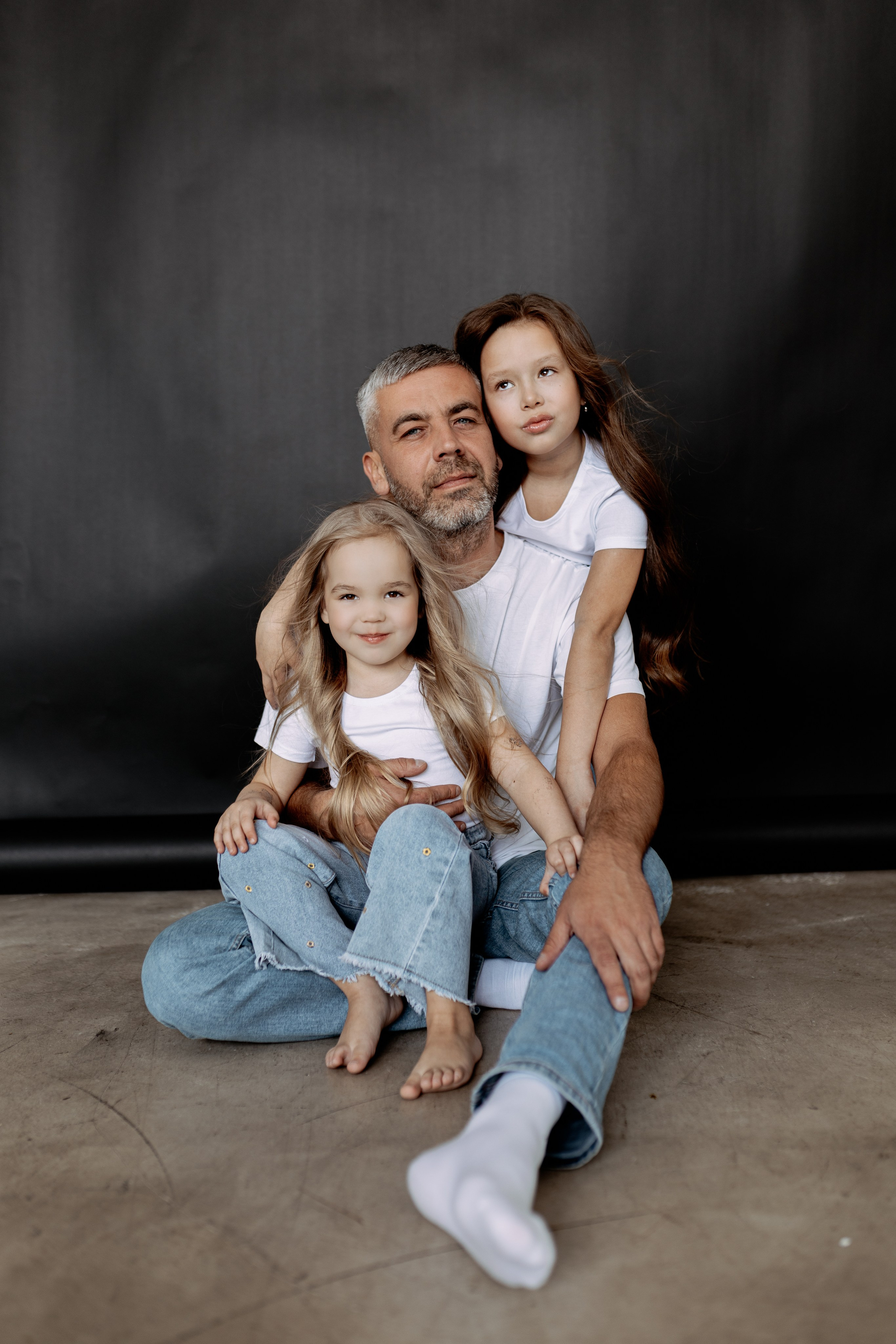 Семейная фотосессия, вдвоем , с детьми, бабушками и дедушками  Йошкар Ола. Свадебный и семейный фотограф Баева Дарья, город Йошкар — Ола