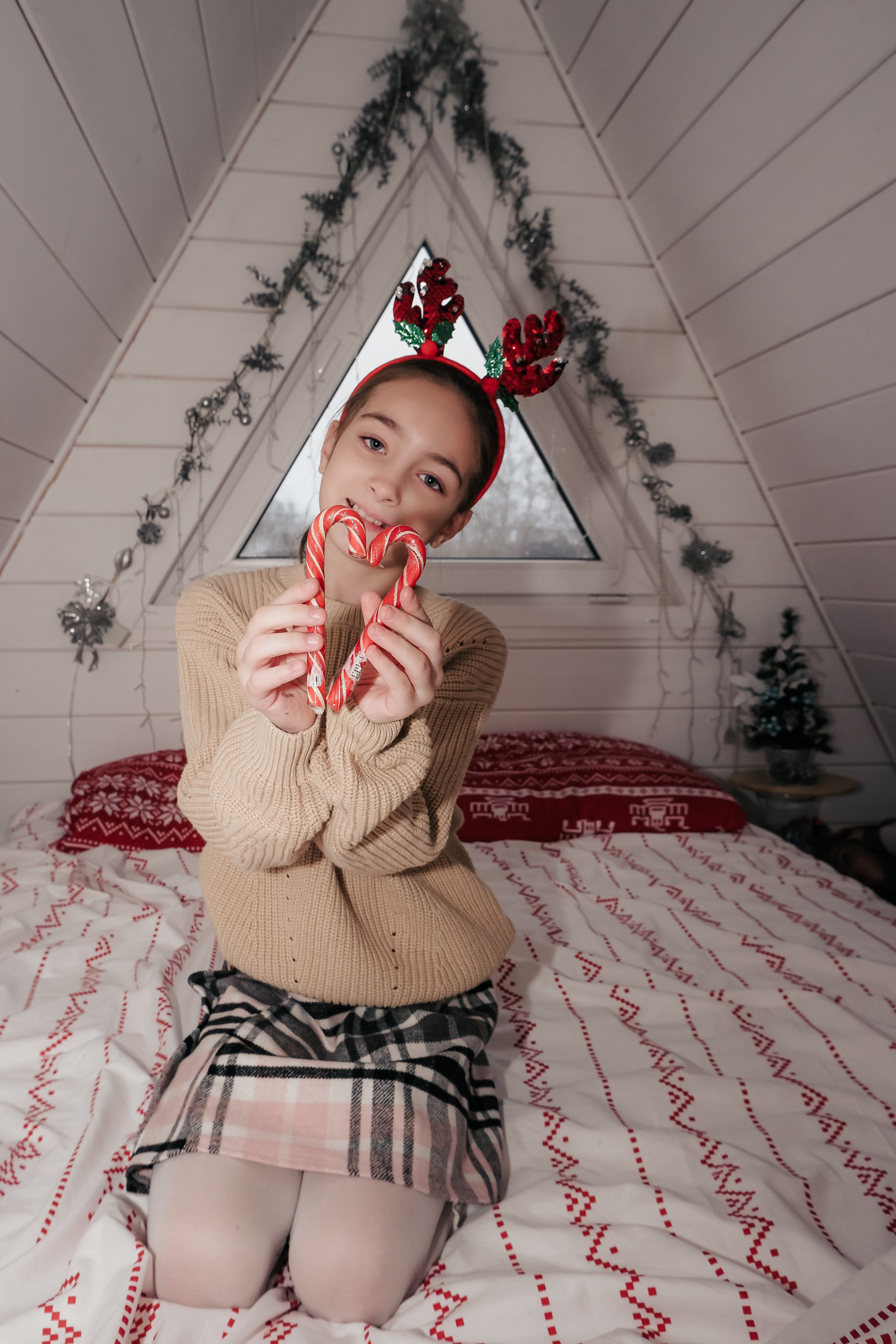 Лена, Лёва и Полина. Лена Фокина | Фотограф Смоленск