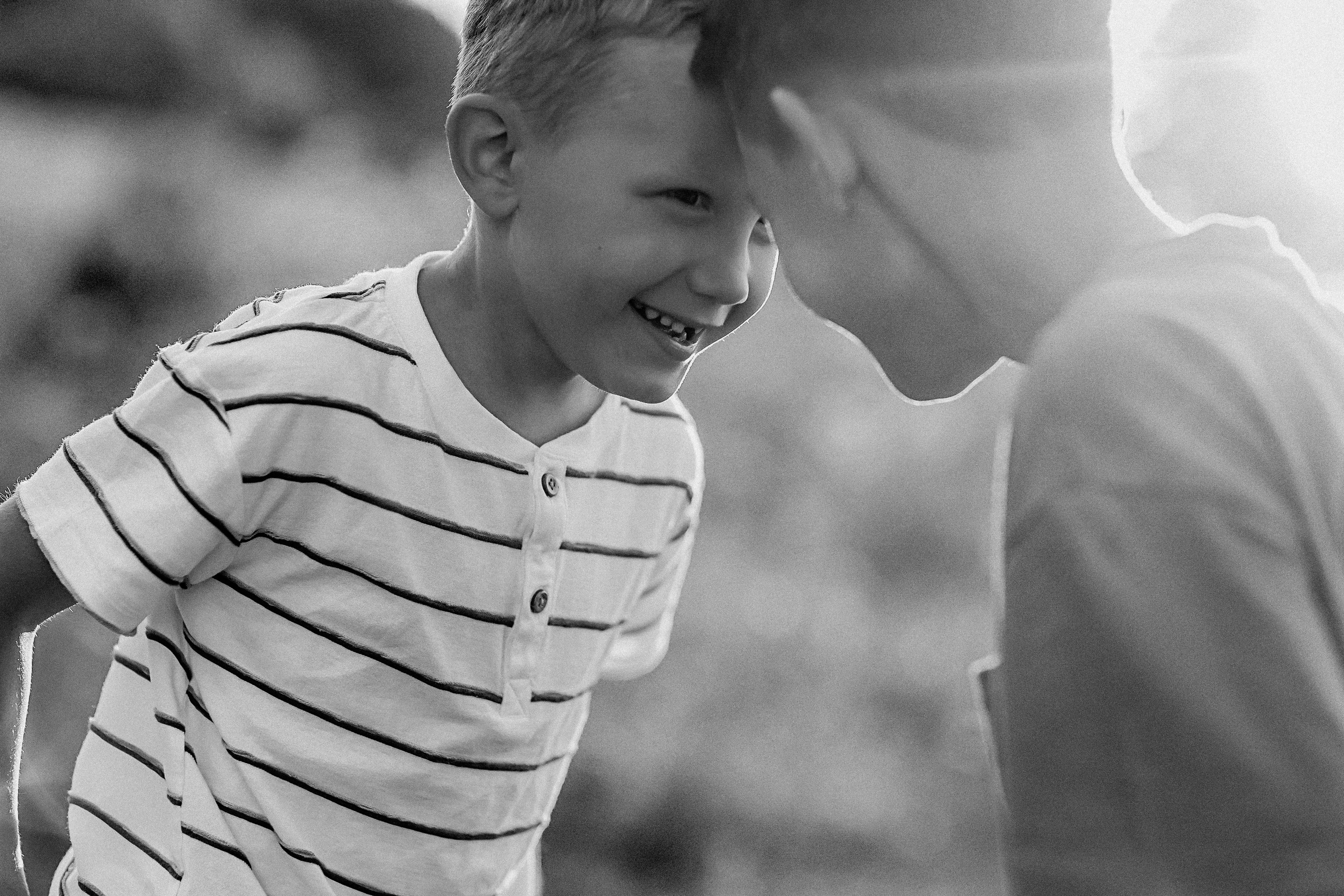 Кино (каменка). Семейный фотограф Тюмень, фотограф на роды Салмина Мария