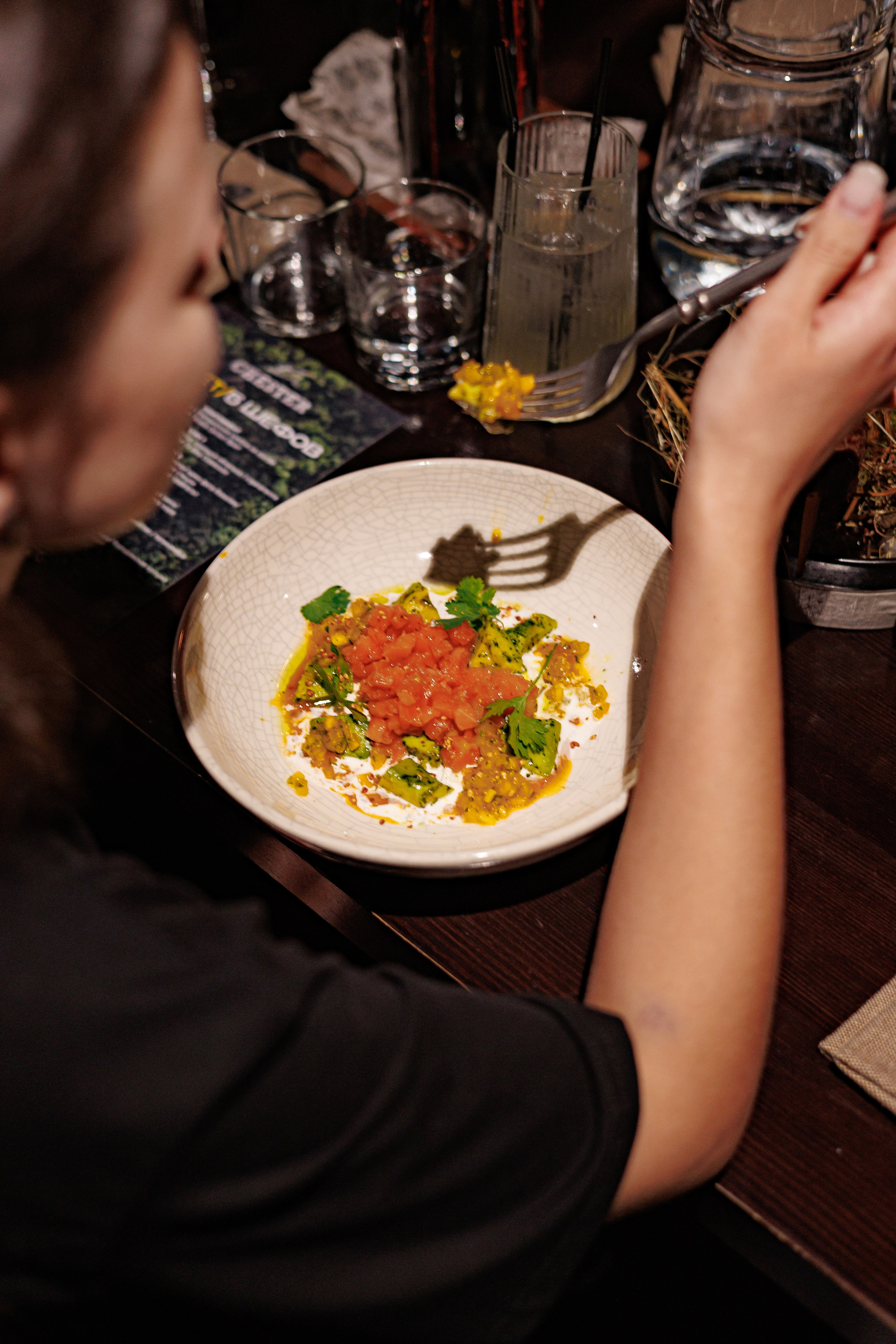 Фотографии с Гастроужина Честер Челябинск 5 ЛЕТ.5 ШЕФОВ