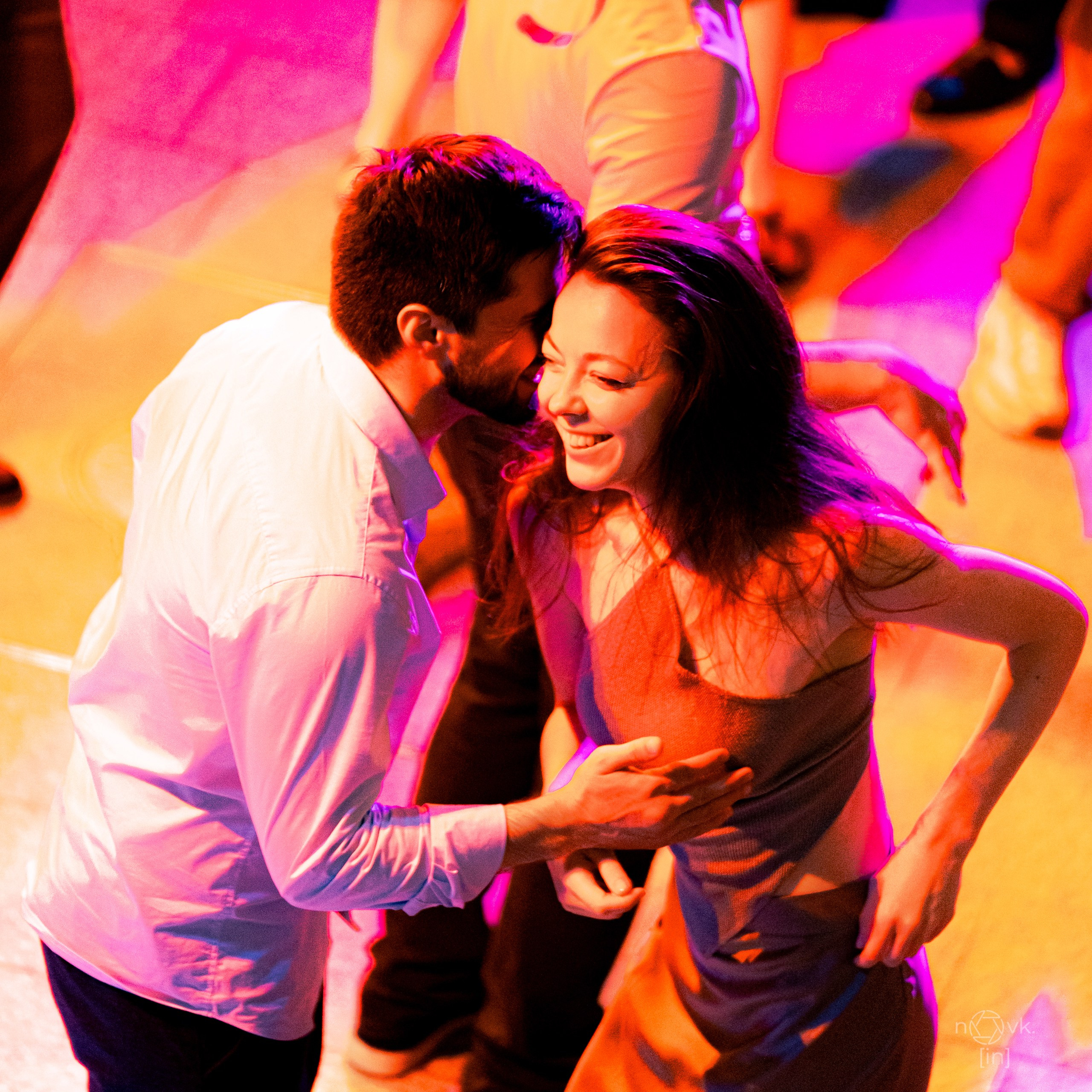 ПетровичЪ. ФОТОГРАФ ИВАН НОВИКОВ | СТАВРОПОЛЬ