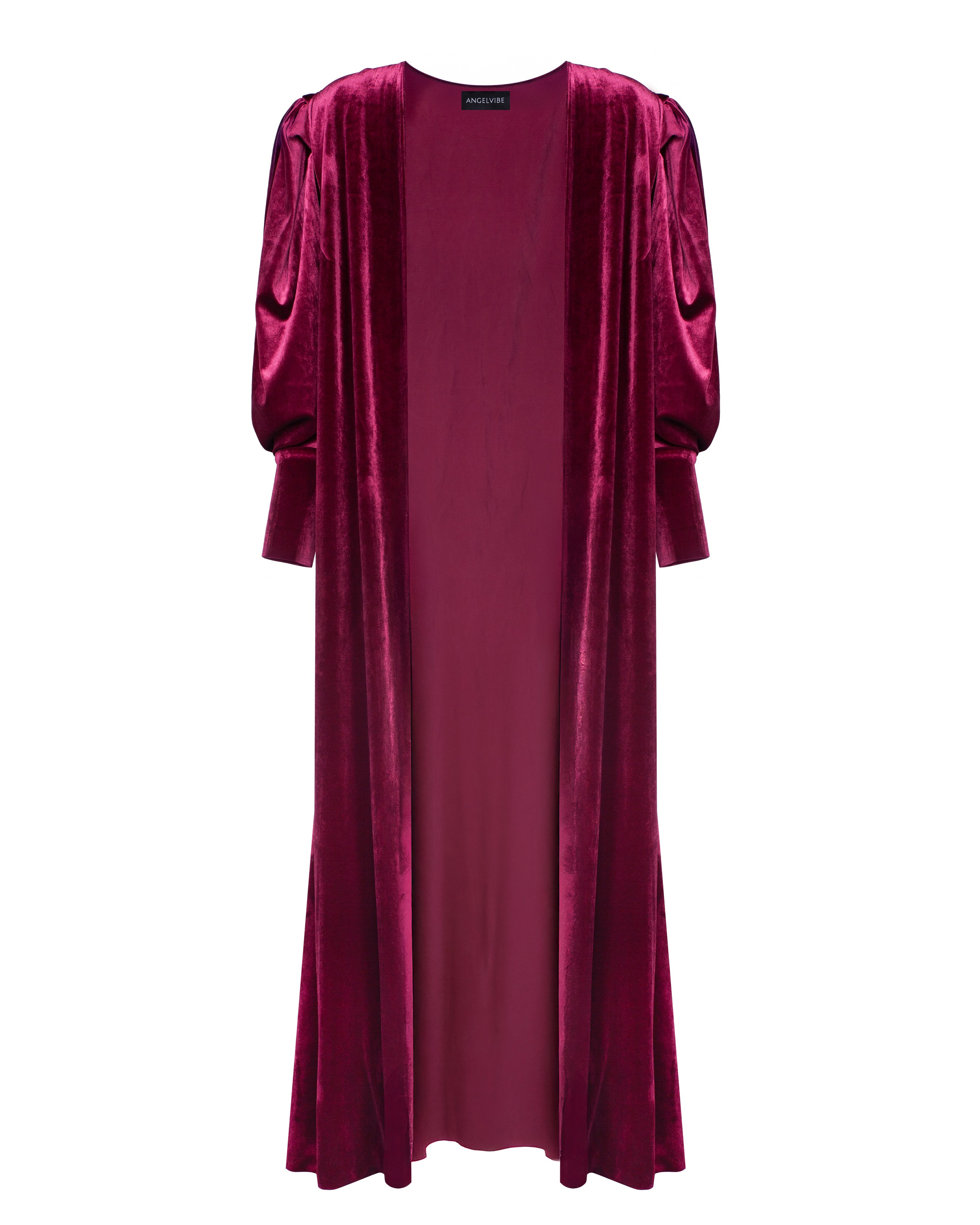 ANGELVIBE. Photographer. Producer. Retoucher