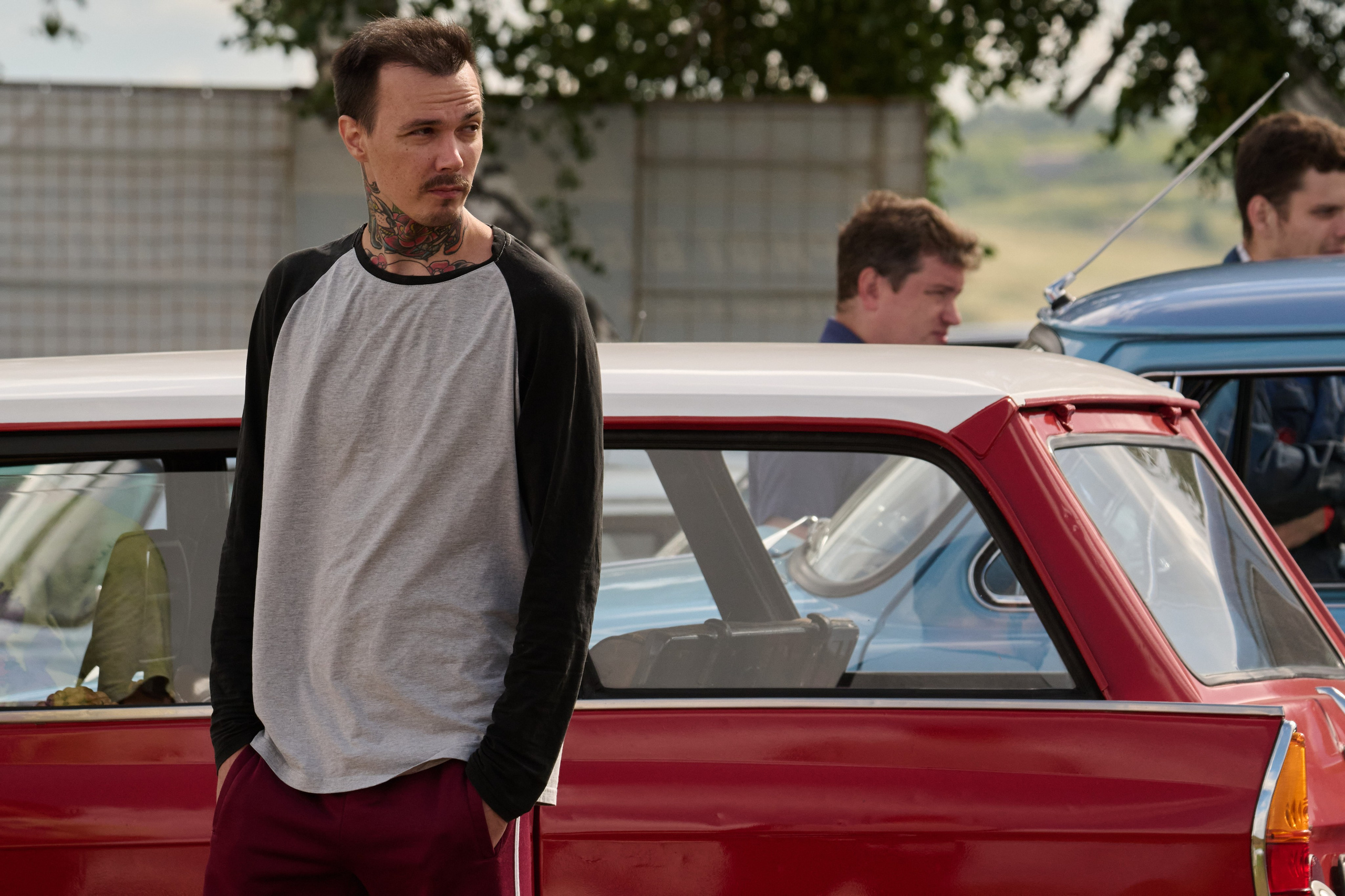 3 этап кубка Ракеты 2025 год. Сергей Богомолов. Свадебный и семейный фотограф