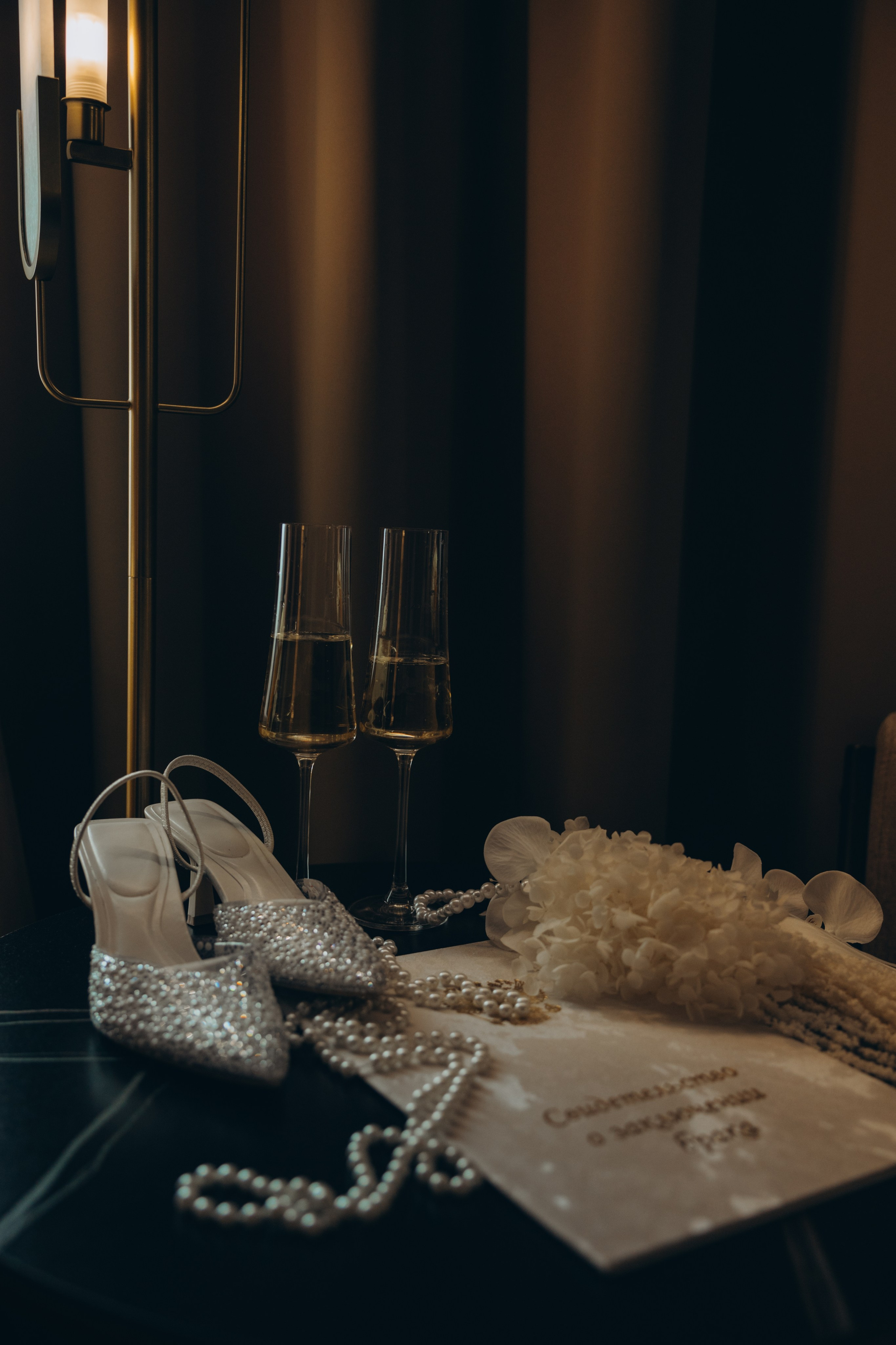 Свадебные съёмки. Свадебный, семейный фотограф в Иркутске Светлана Макаричева