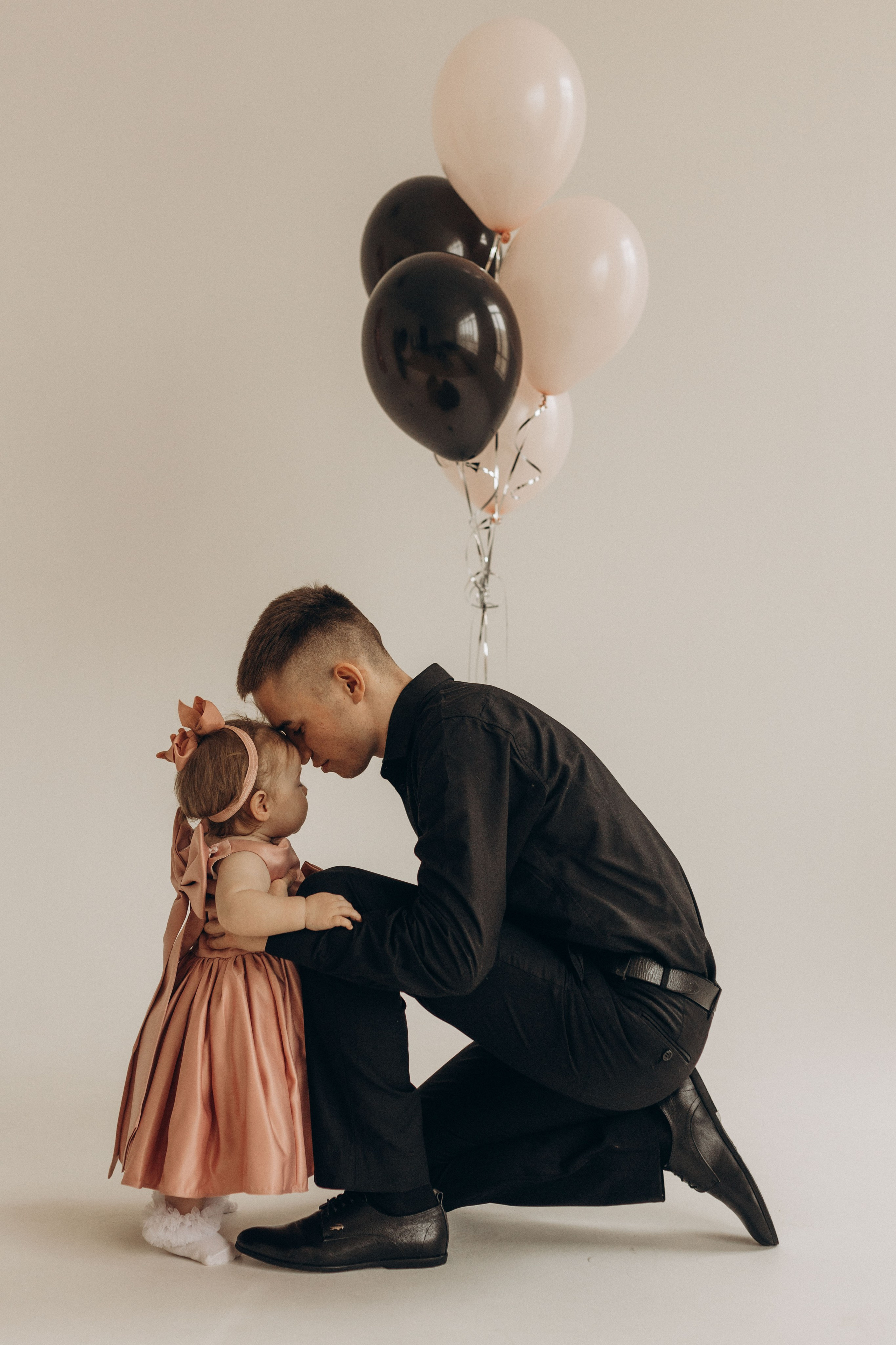 . Фотограф в Ставрополе Svetlana Matveeva