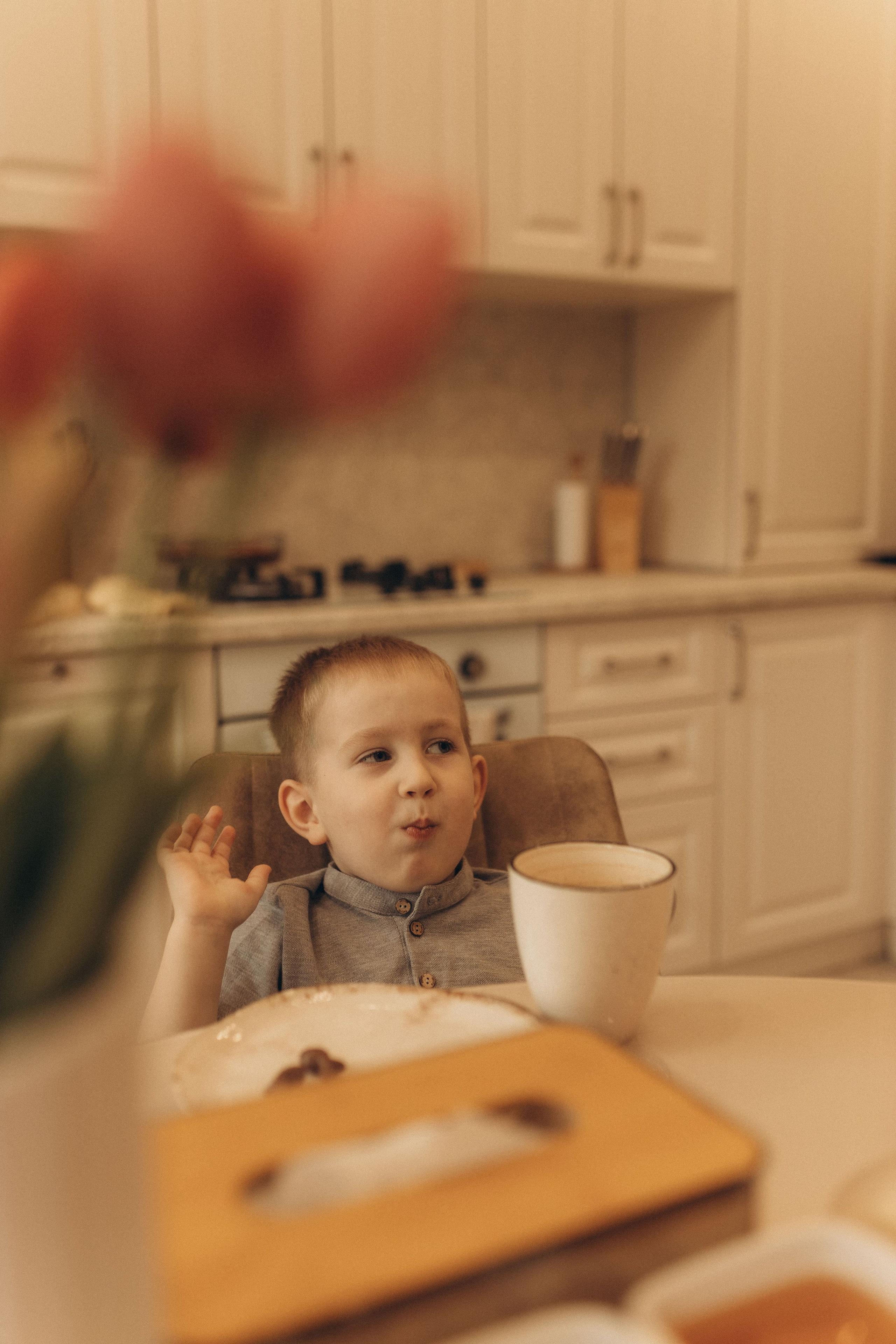 Поколение. Фотограф в Ставрополе Svetlana Matveeva