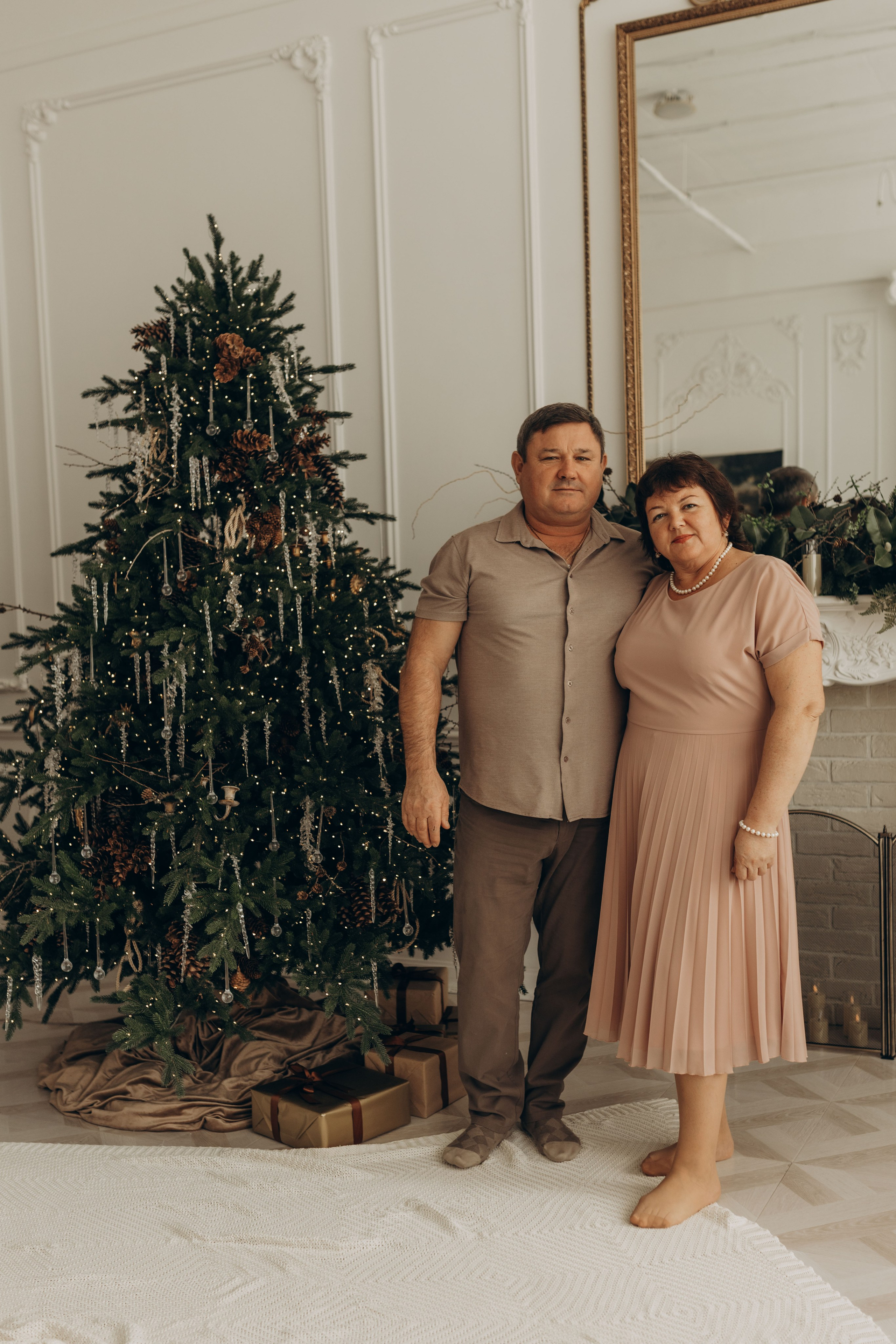 Годовщина. Фотограф в Ставрополе Svetlana Matveeva