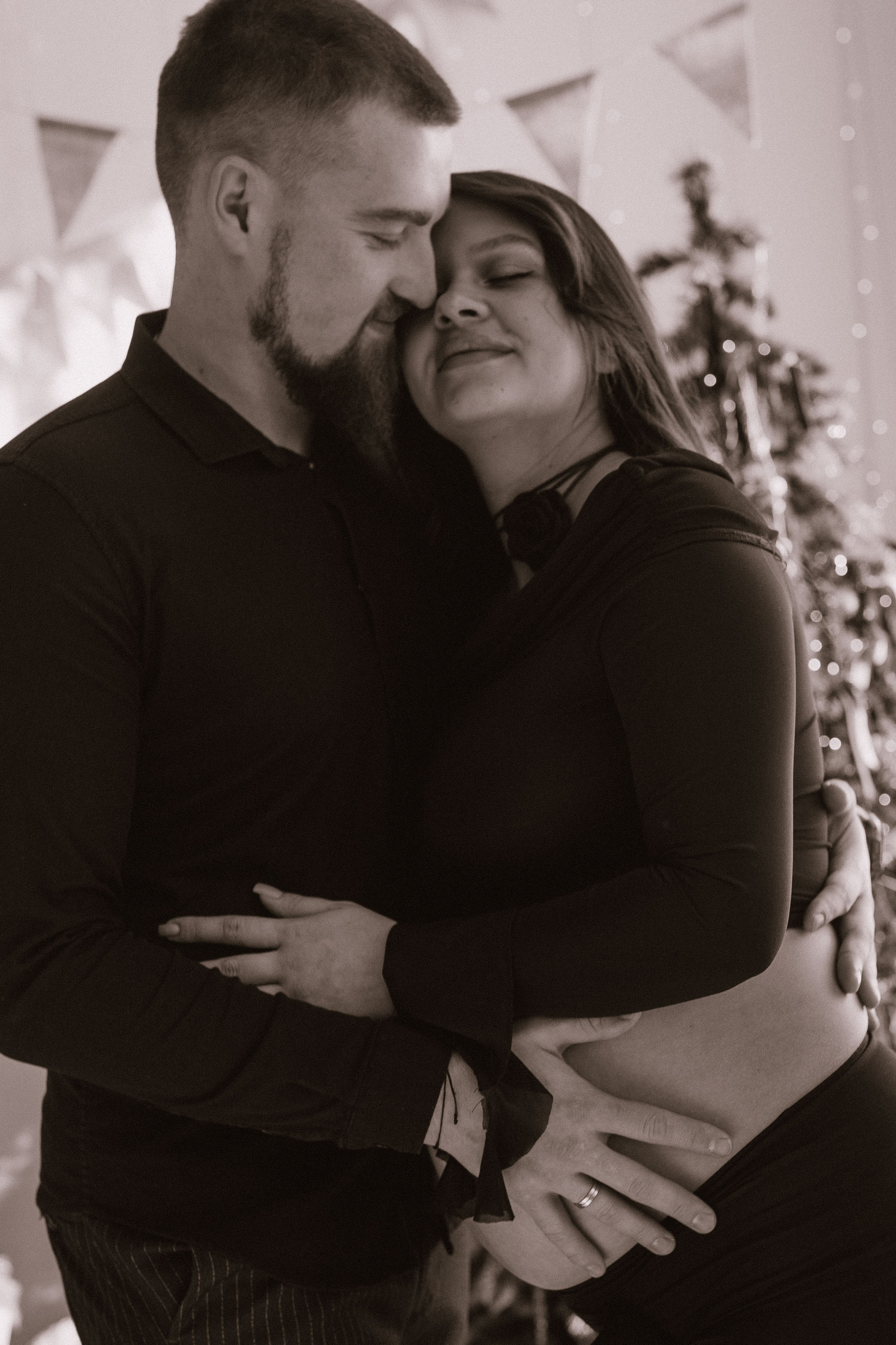 В ожидании чуда. Фотограф в Ставрополе Svetlana Matveeva