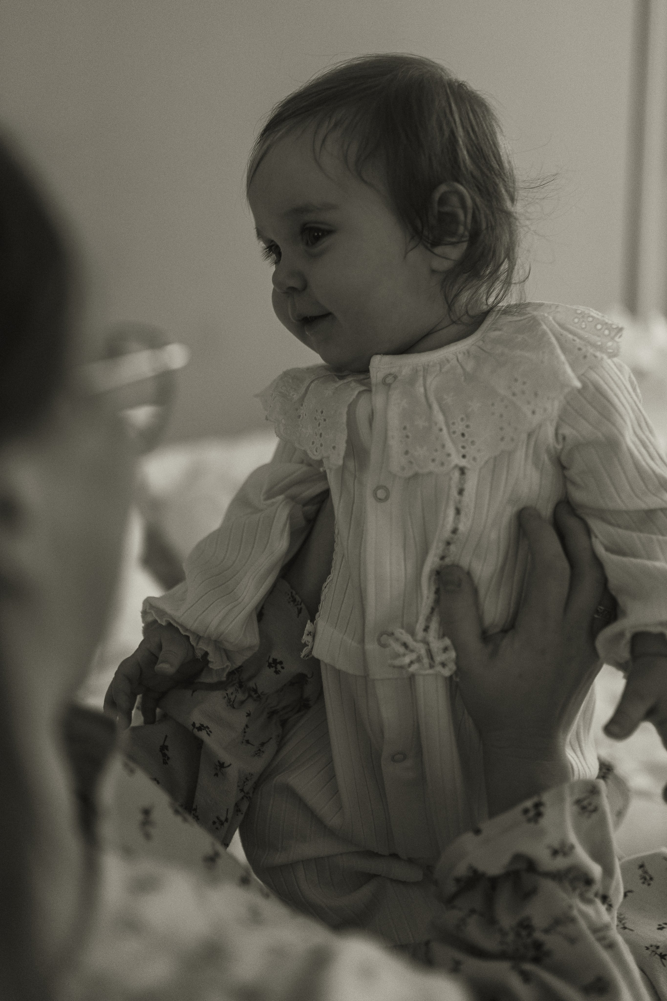 Семейная фотосессия-Анонс. Фотограф в Ставрополе Svetlana Matveeva