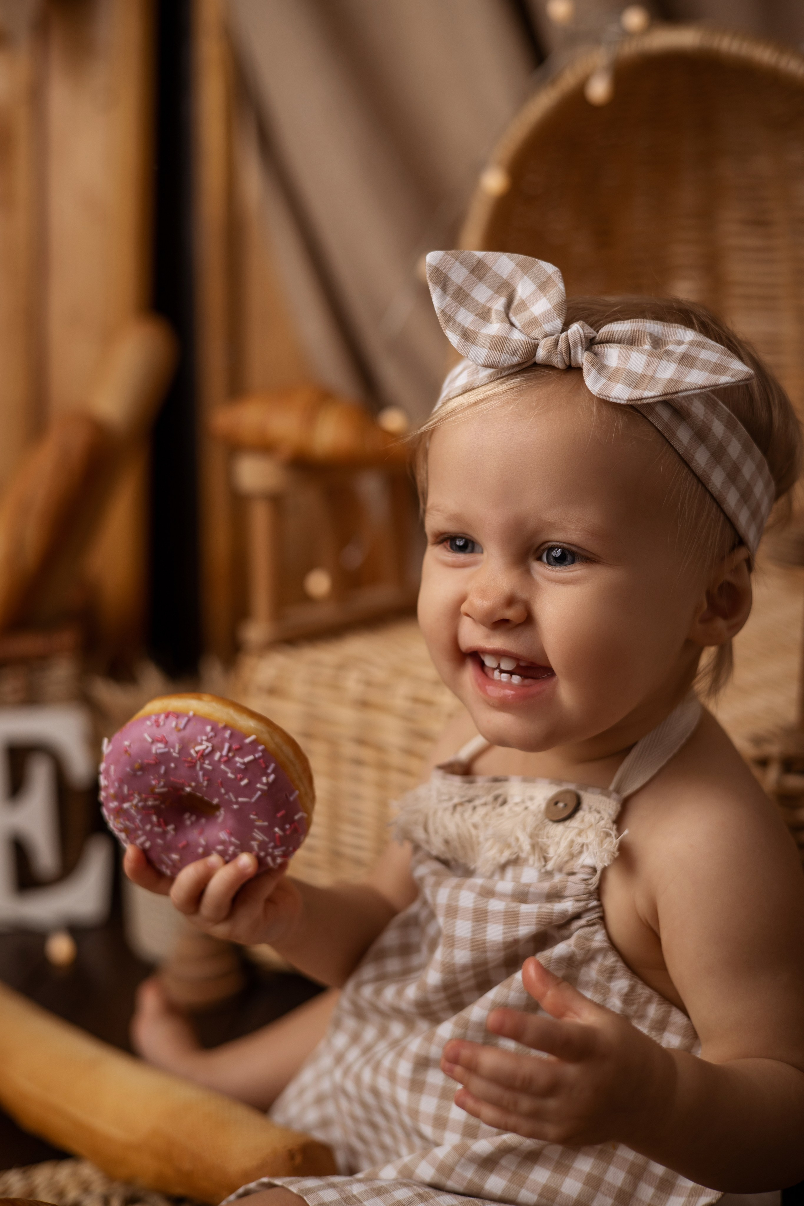 Съемка Годик. Фотограф новорожденных Воронеж